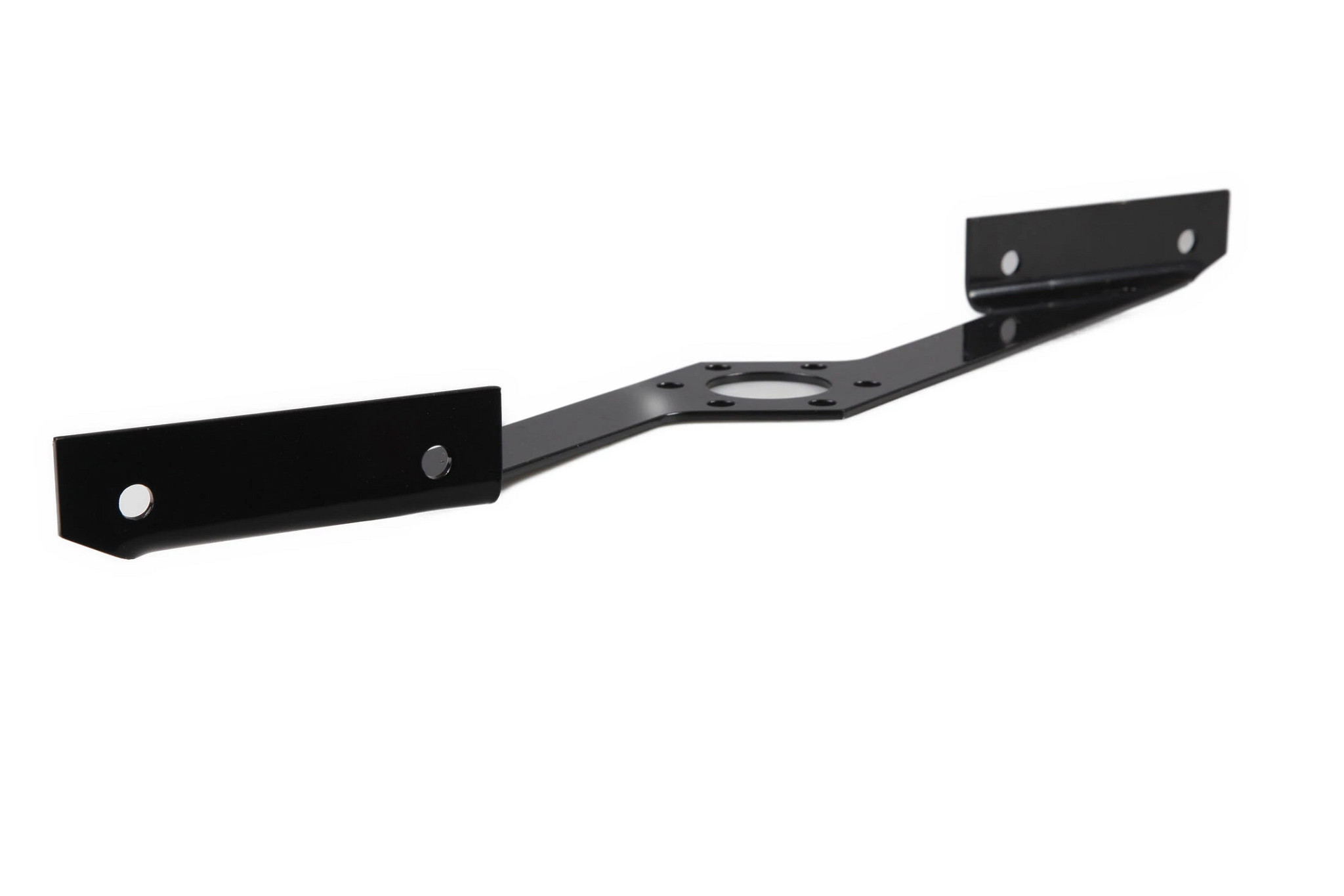 suporte do Ventilador