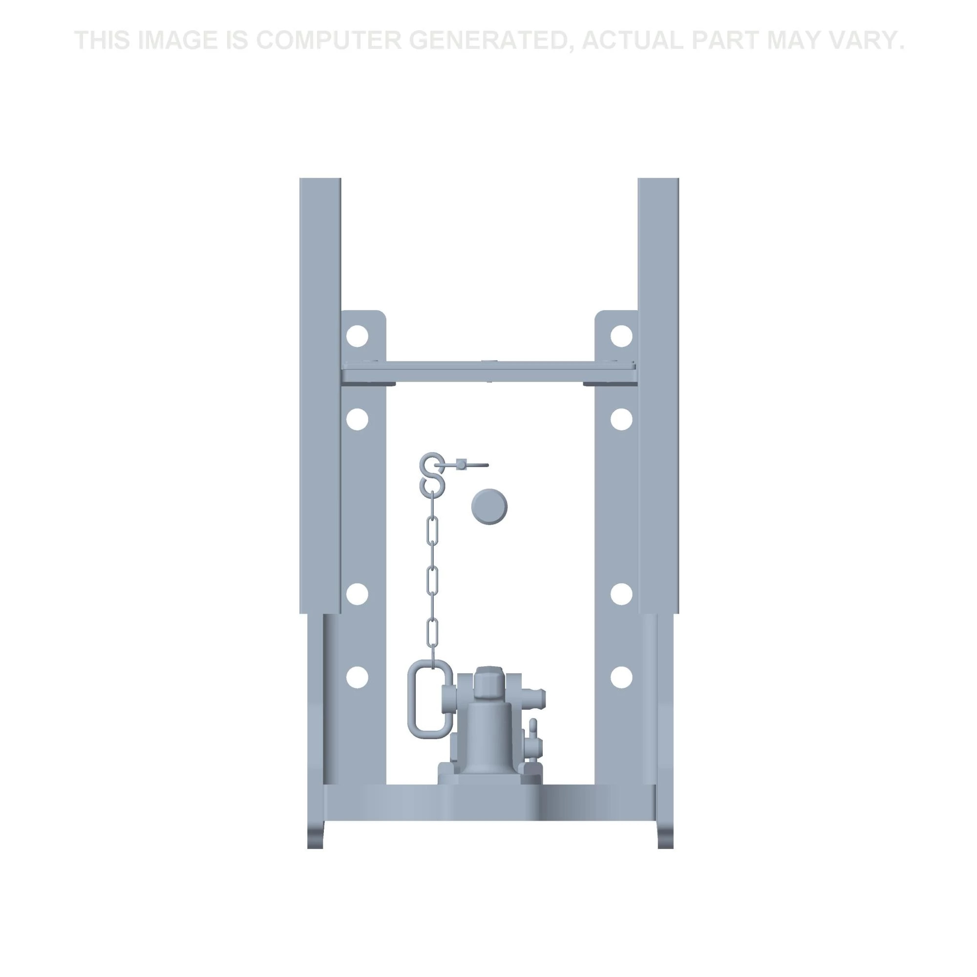 TELAIO | DEFAULT | IT | IT