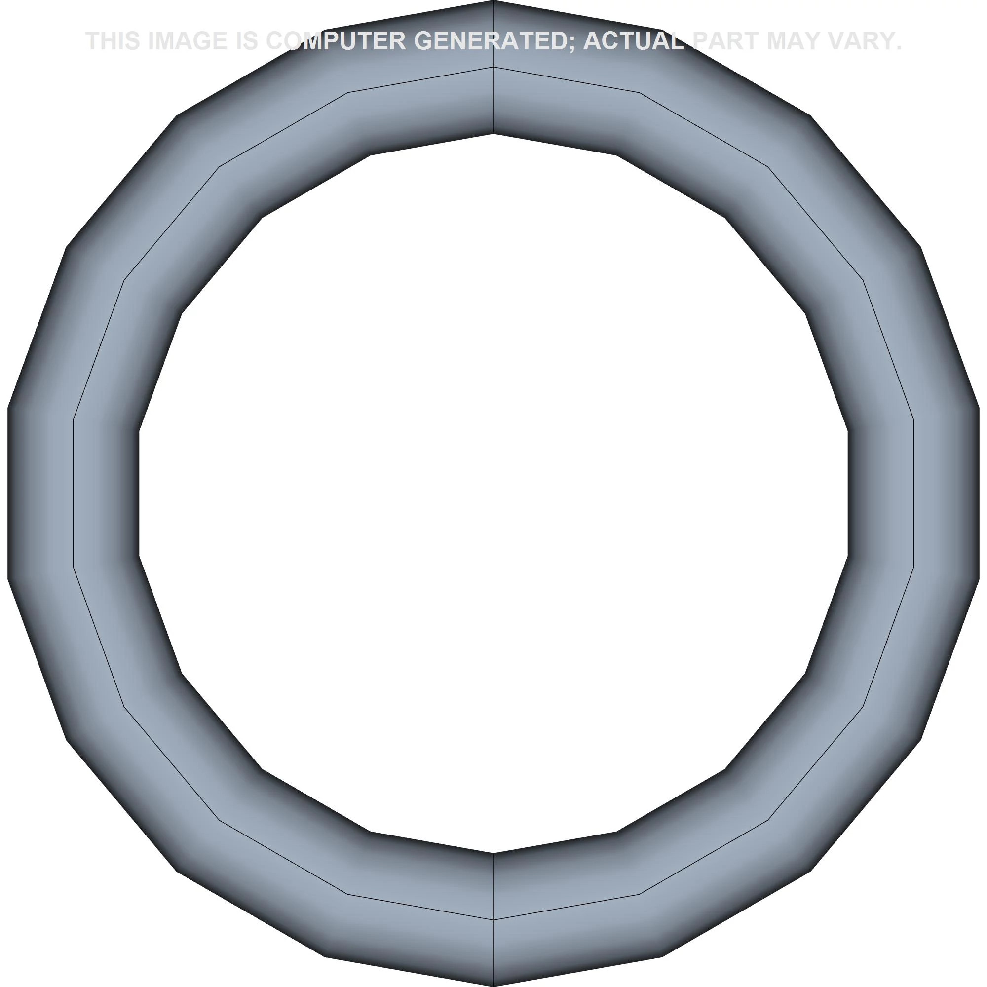 ANELLO TOROIDALE | NEWHOLLANDAG | IT | IT