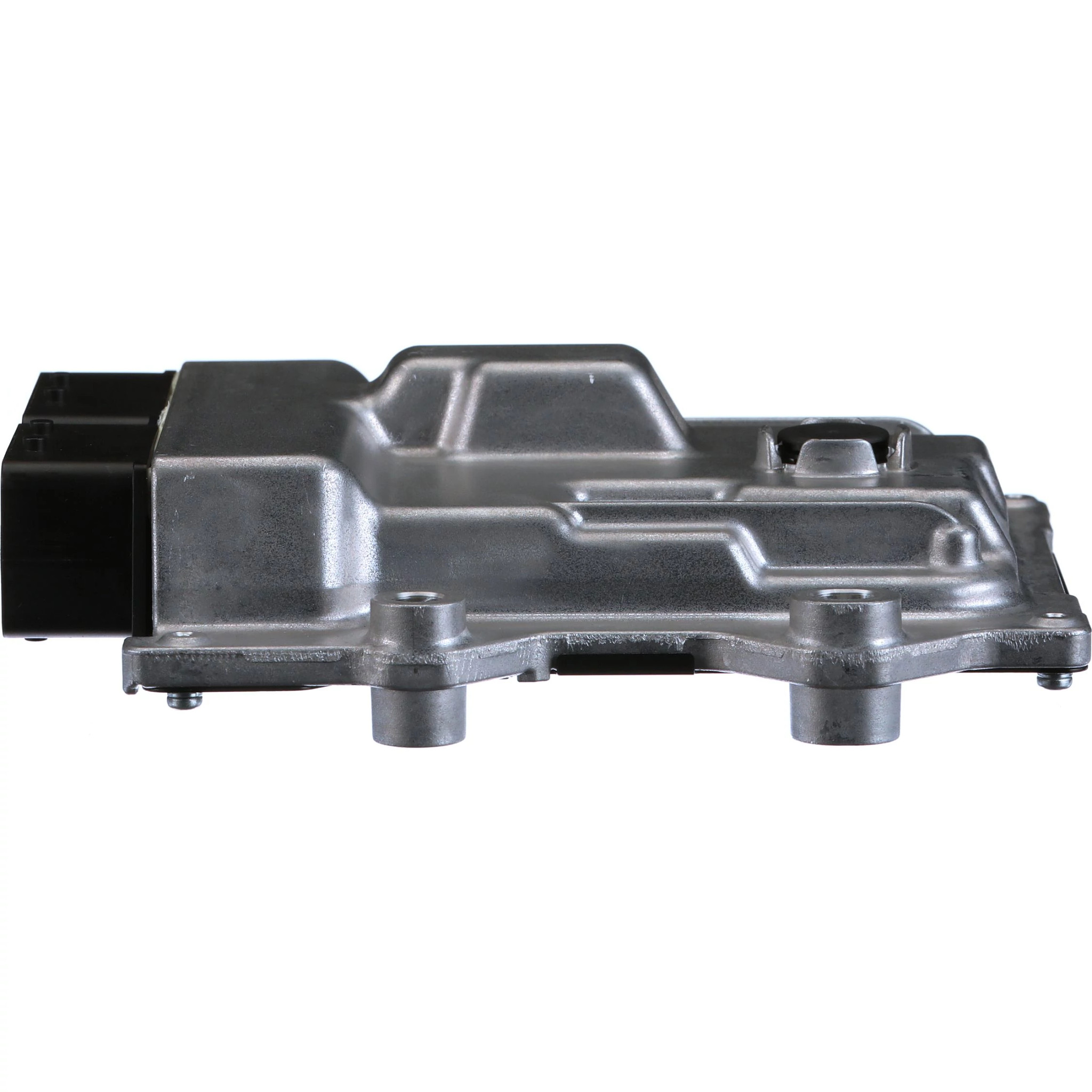 ECU | FLEXICOIL | US | EN