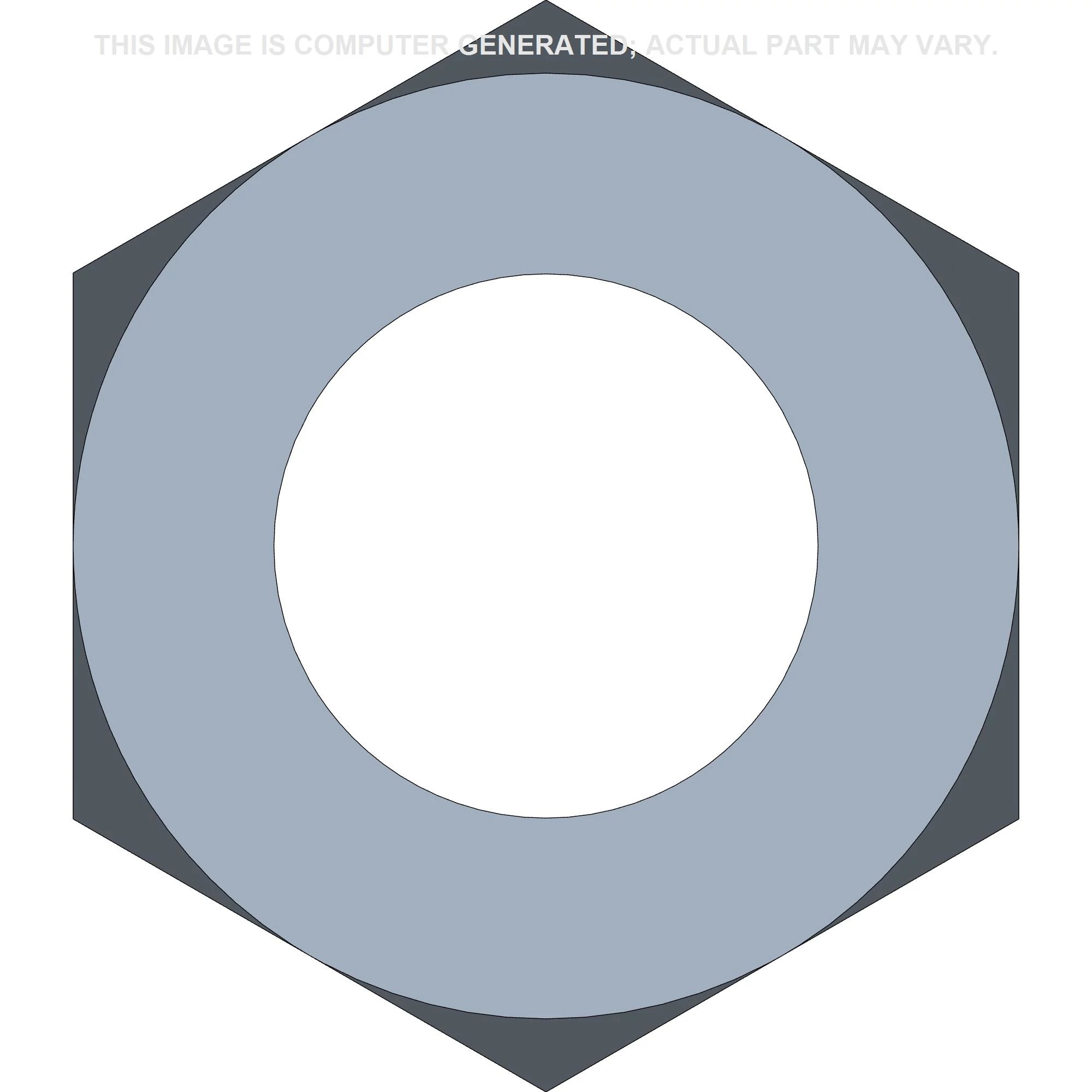 ECROU | FLEXICOIL | AMEA | FR