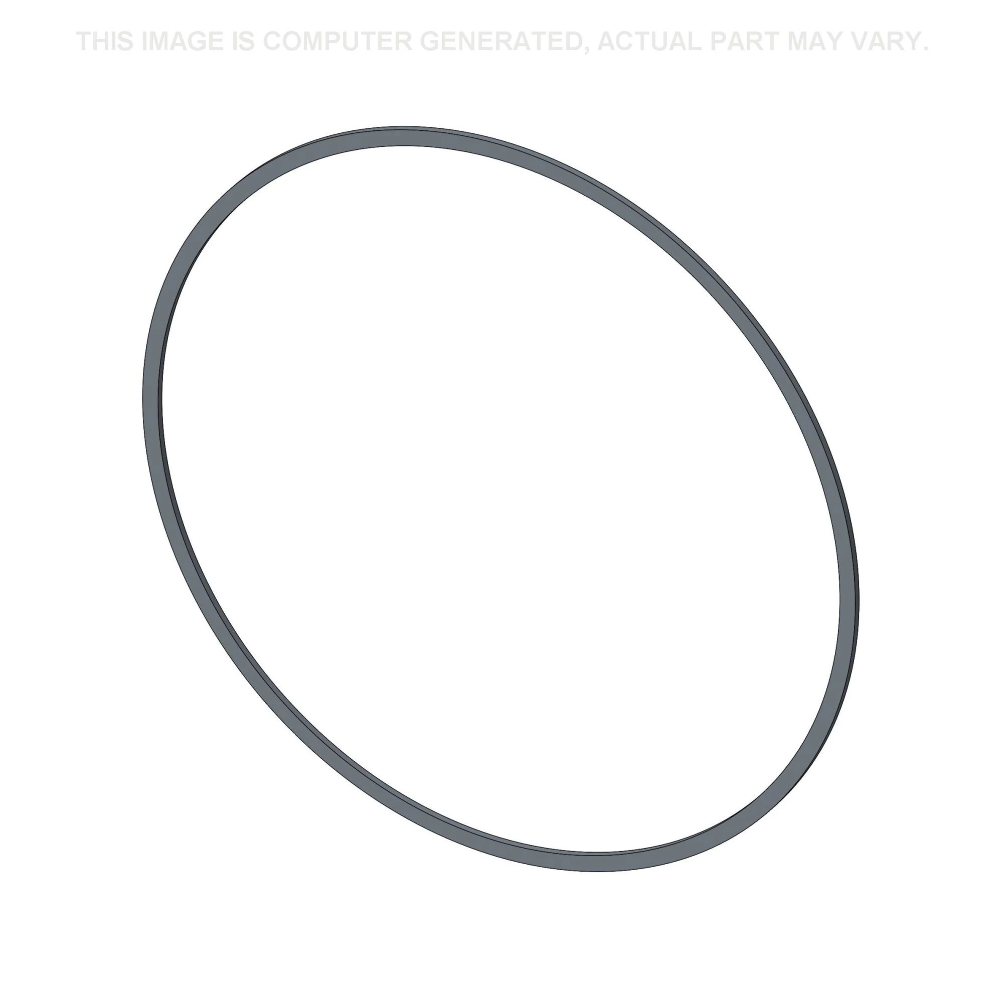 STÜTZRING | CASECE | EU | DE