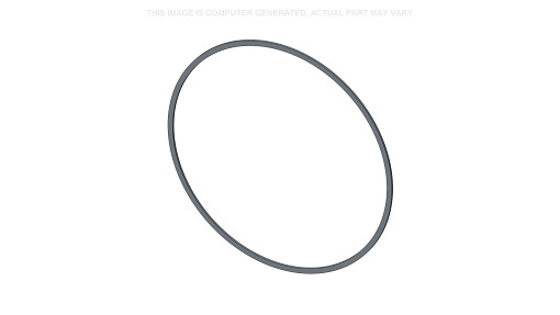 BACK-UP RING | STEYR | EU | PT