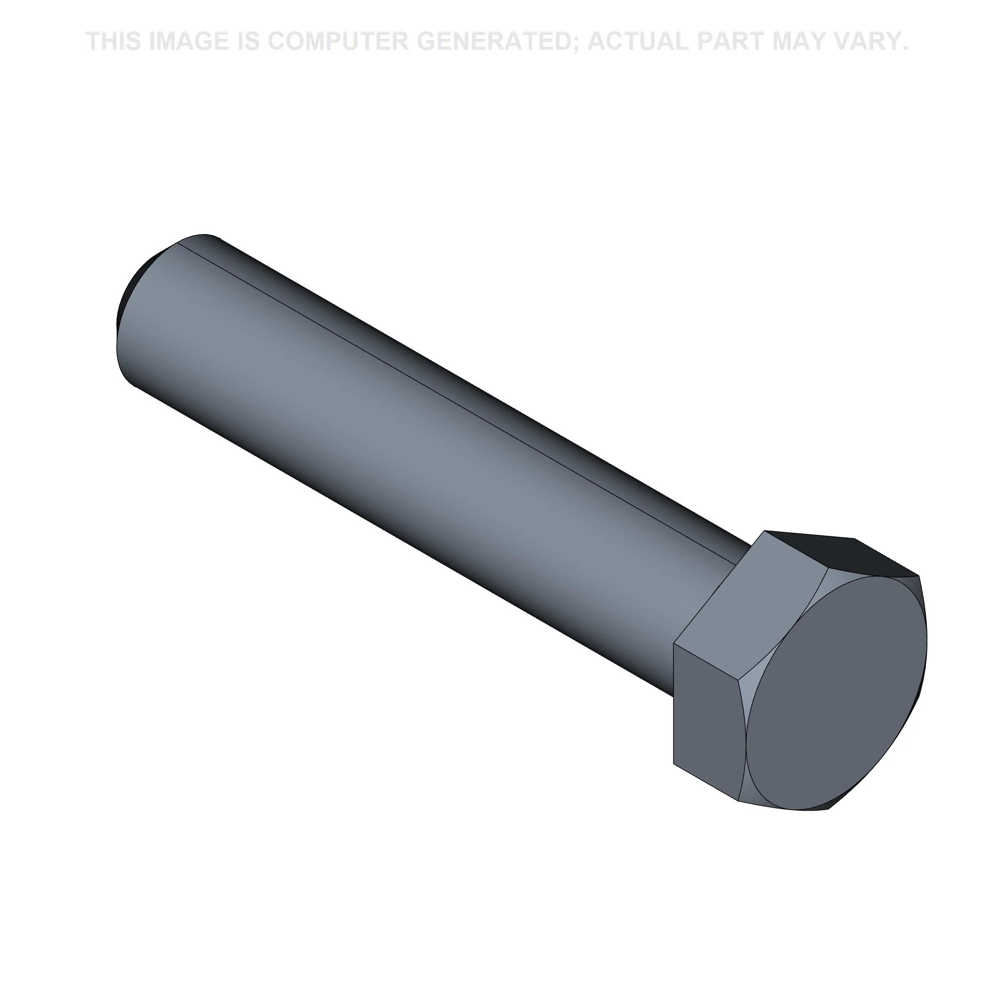 PARAFUSO | NEWHOLLANDAG | BR | PT