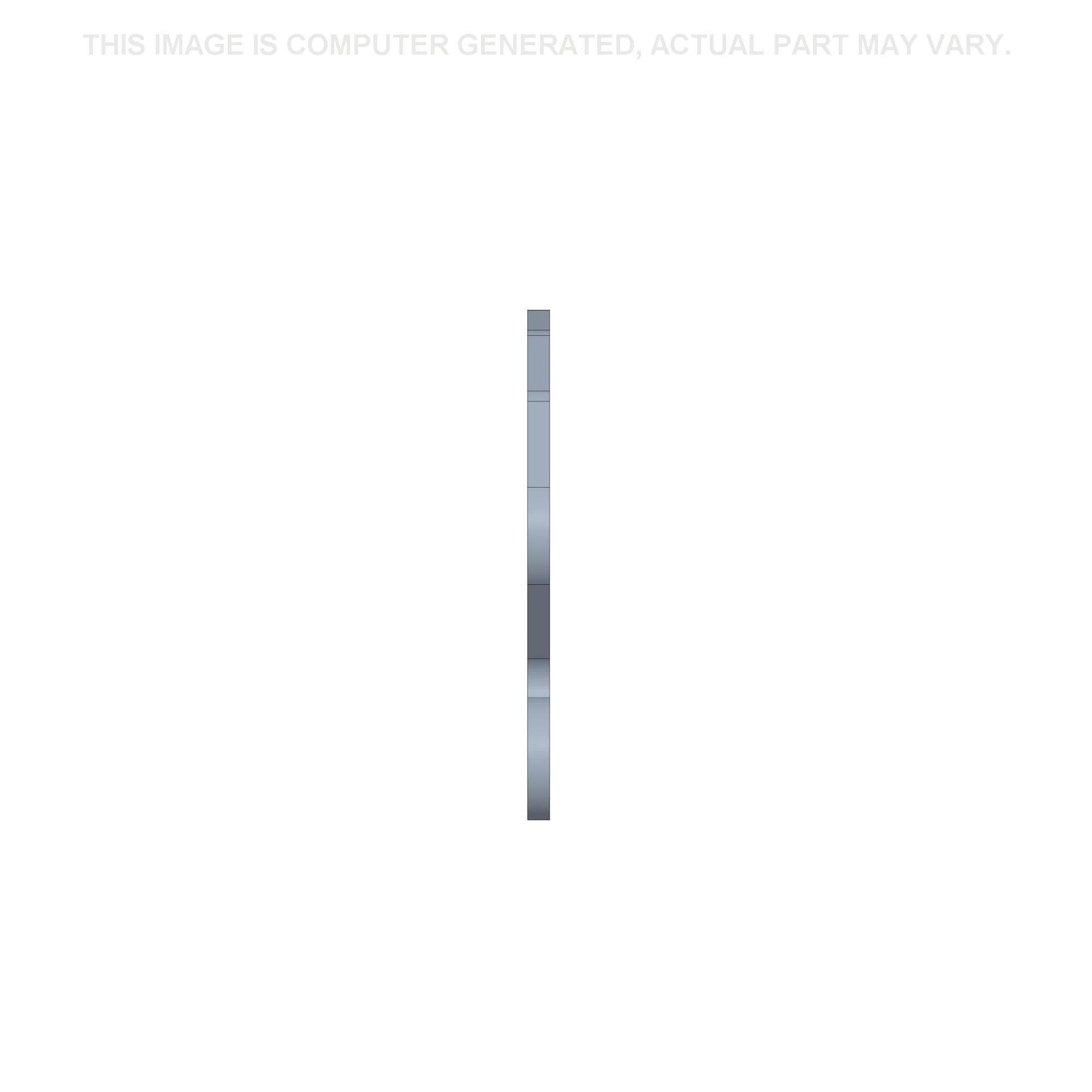 CHAIN | CASEIH | CA | EN