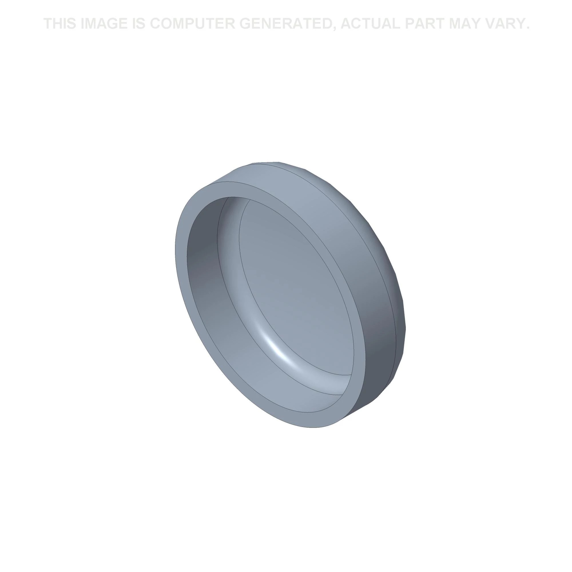 Bujão | NEWHOLLANDAG | BR | PT