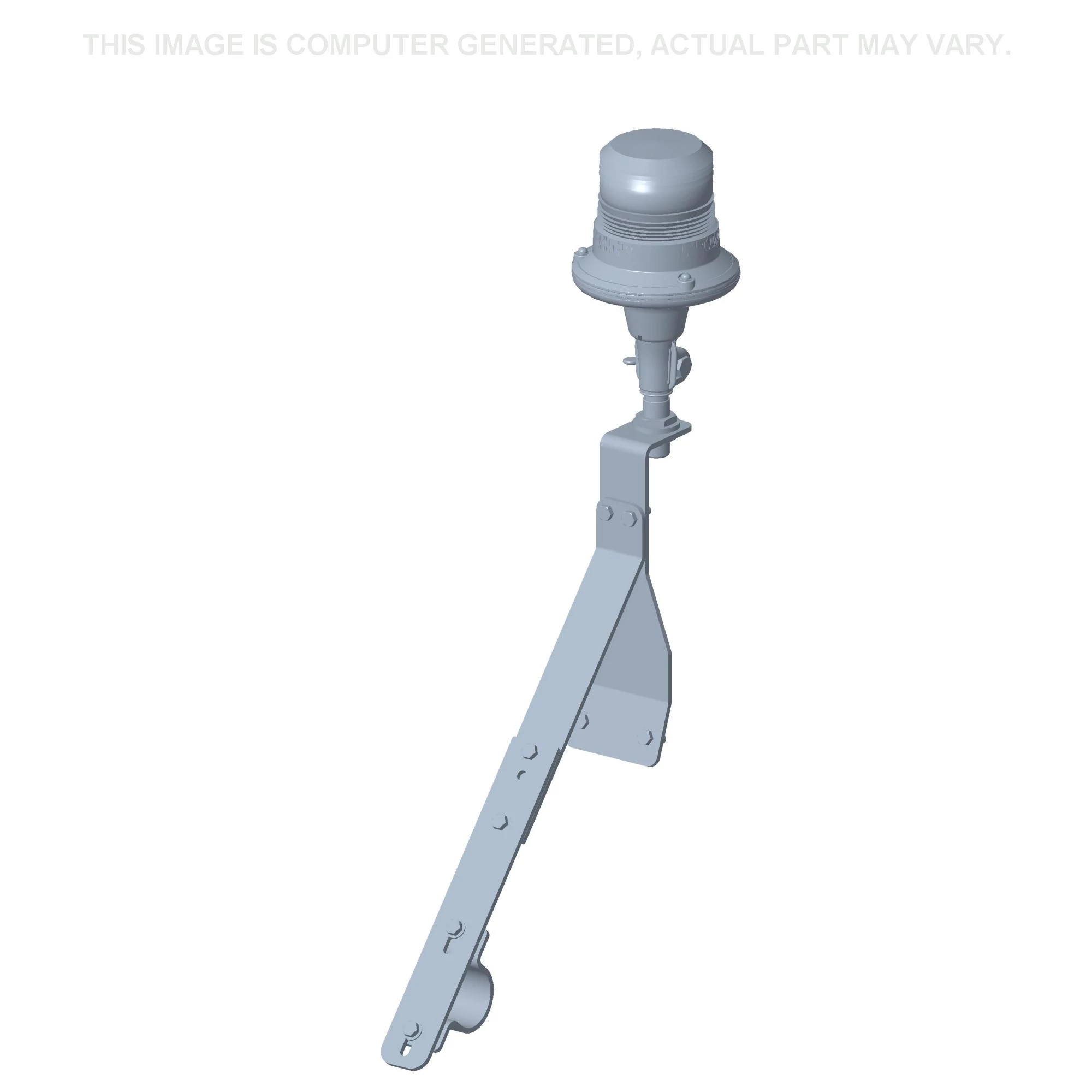 KIT | NEWHOLLANDCE | EU | EN