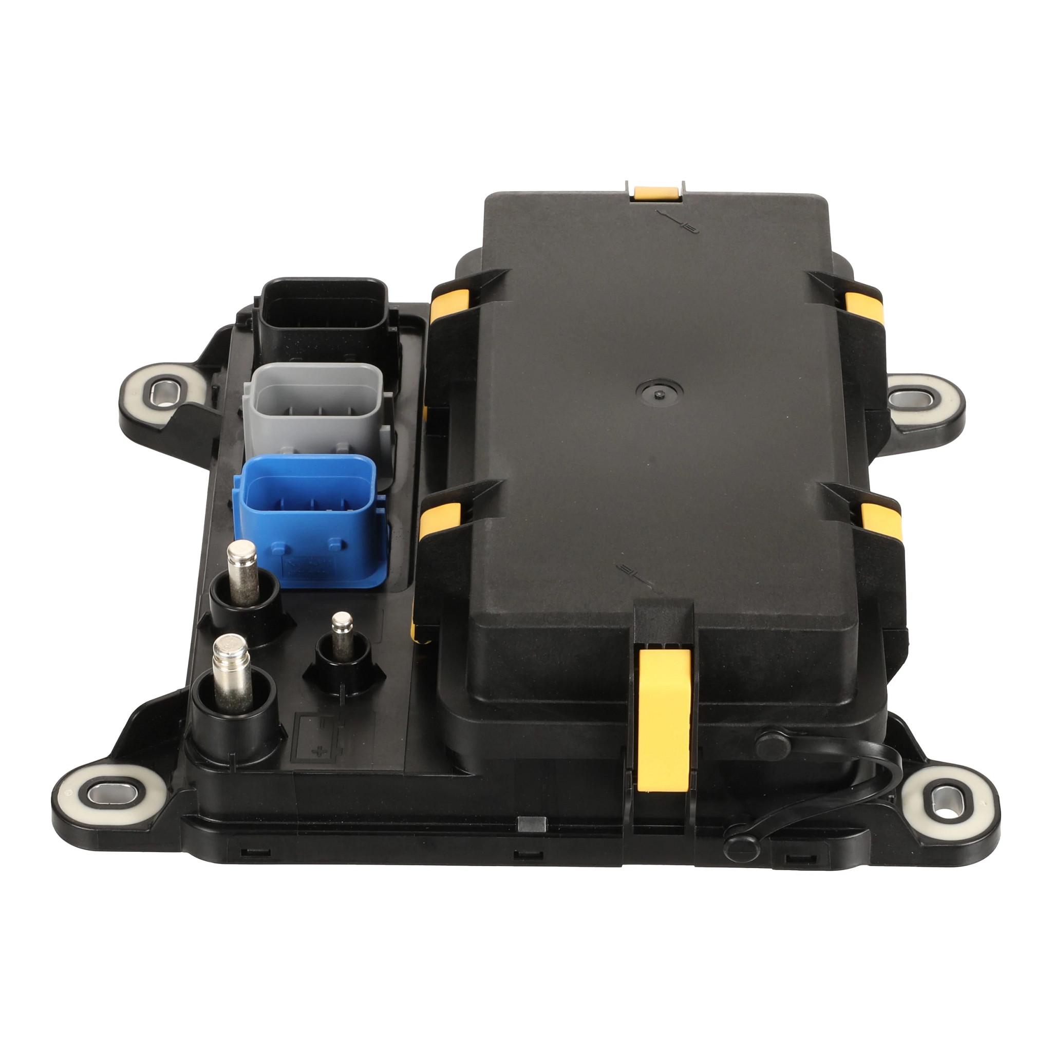 MODULE | NEWHOLLANDAG | IE | EN