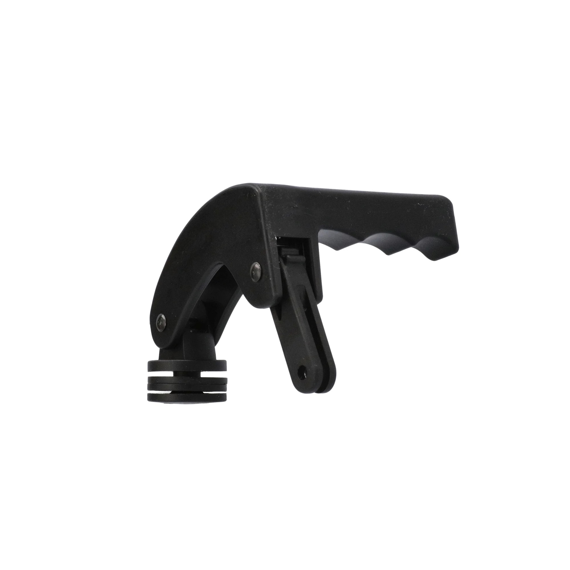 РУКОЯТКА | CASECE | AMEA | EN