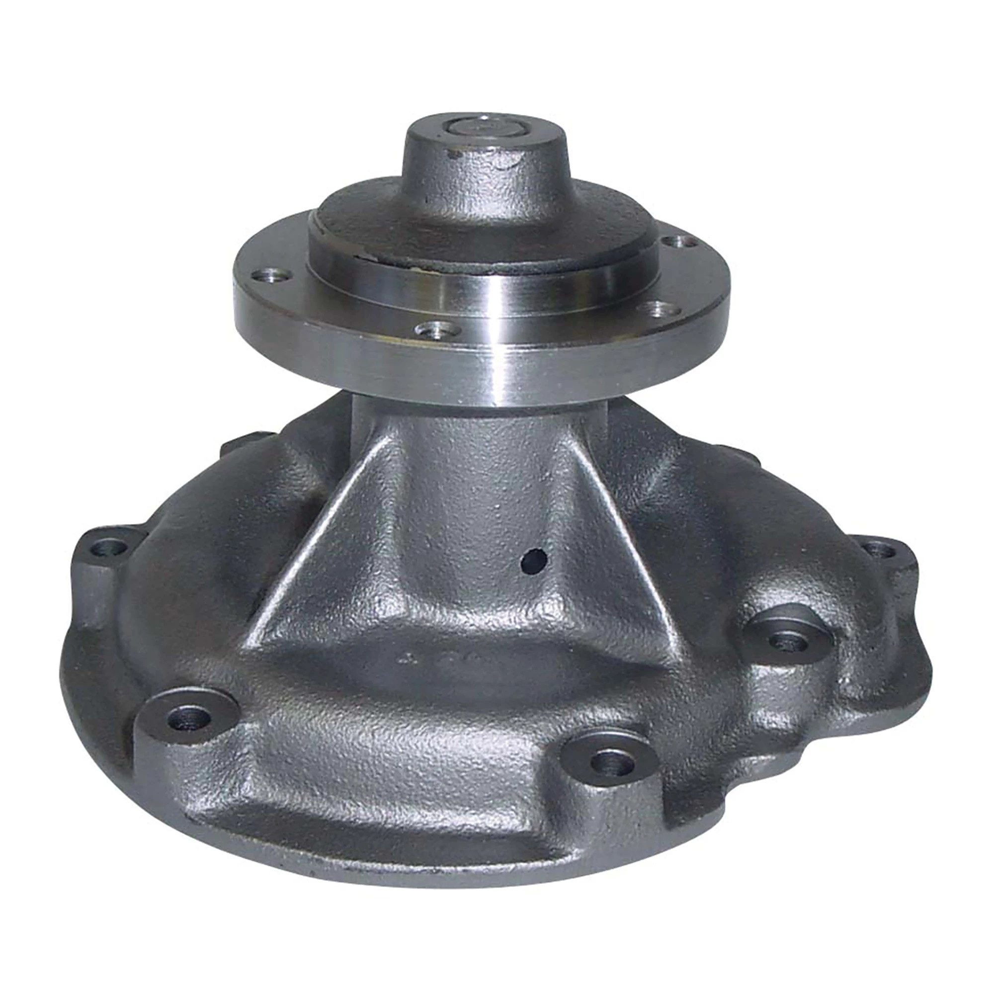 Water Pump | NEWHOLLANDCE | CA | EN