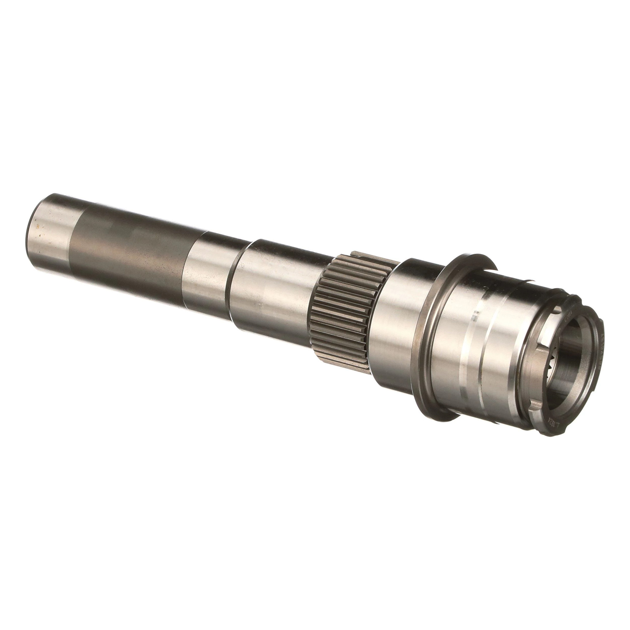 SHAFT | NEWHOLLANDAG | GB | EN