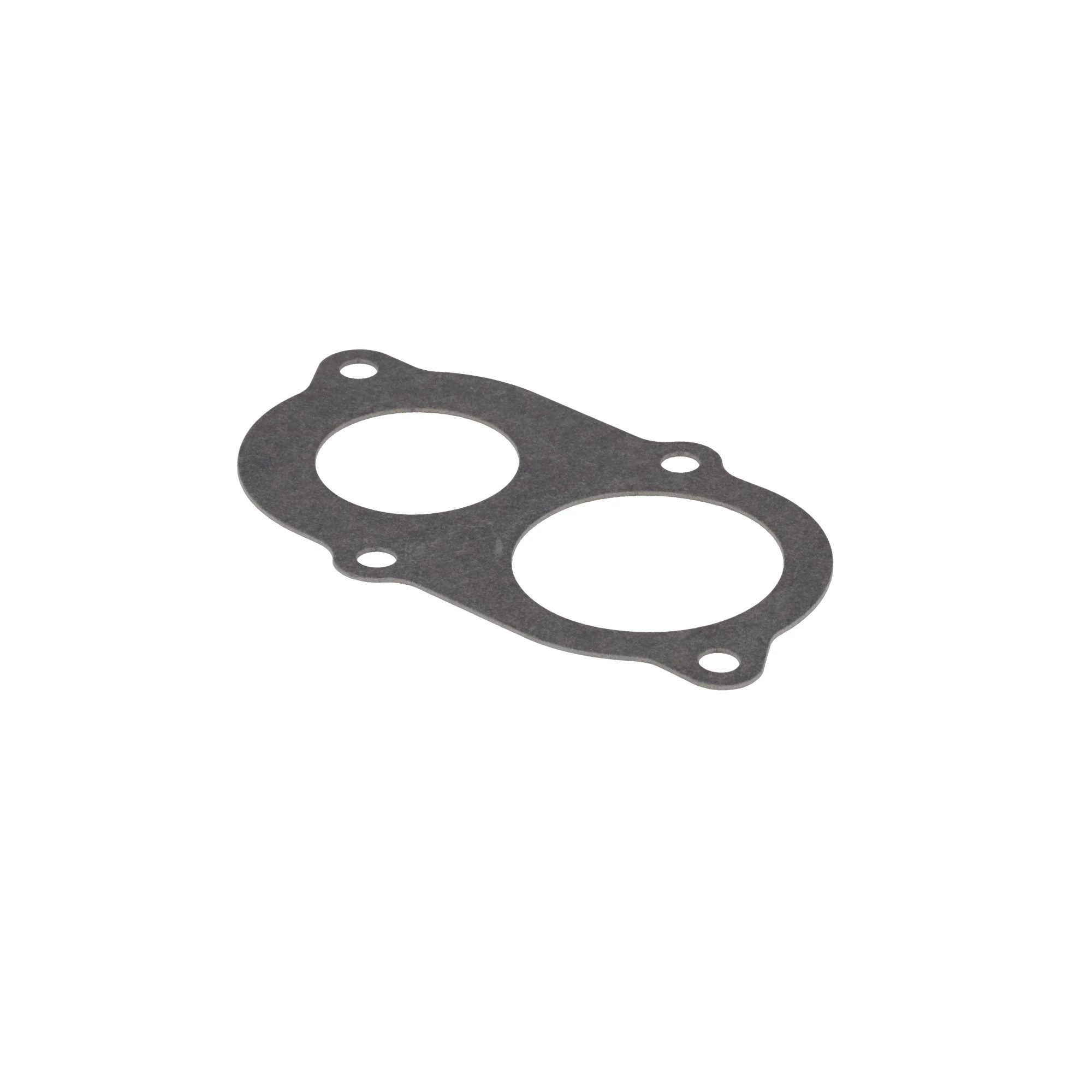 GASKET | NEWHOLLANDAG | CA | EN