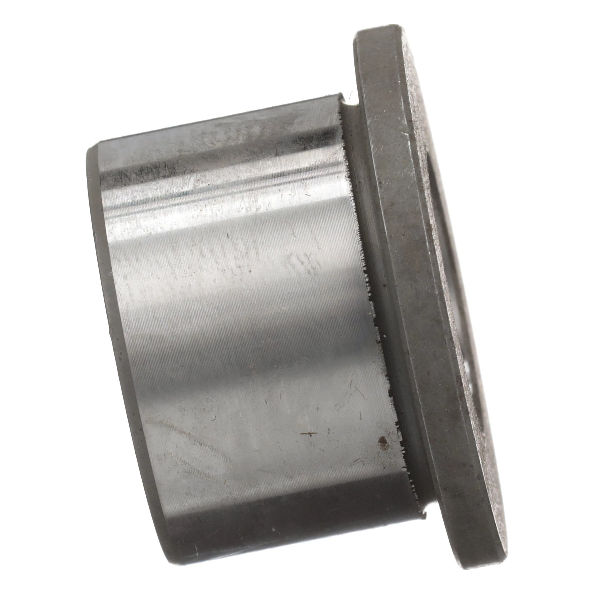 BUSHING | NEWHOLLANDAG | GB | EN