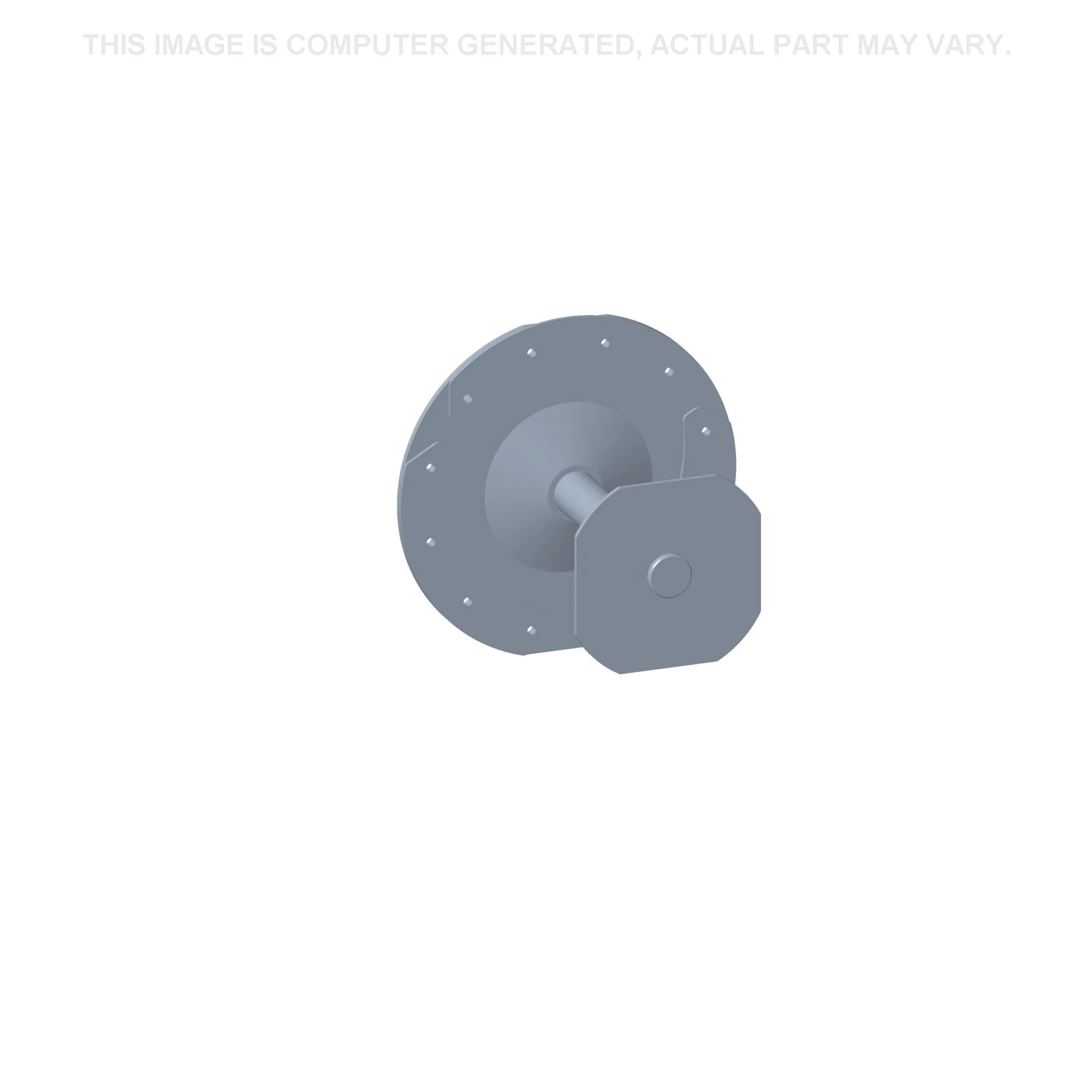 Eixo | CASEIH | BR | PT