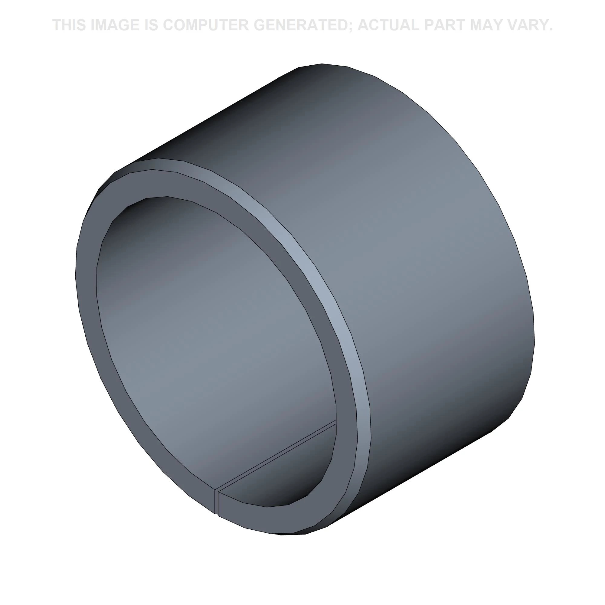 BUSHING | CASEIH | AMEA | EN