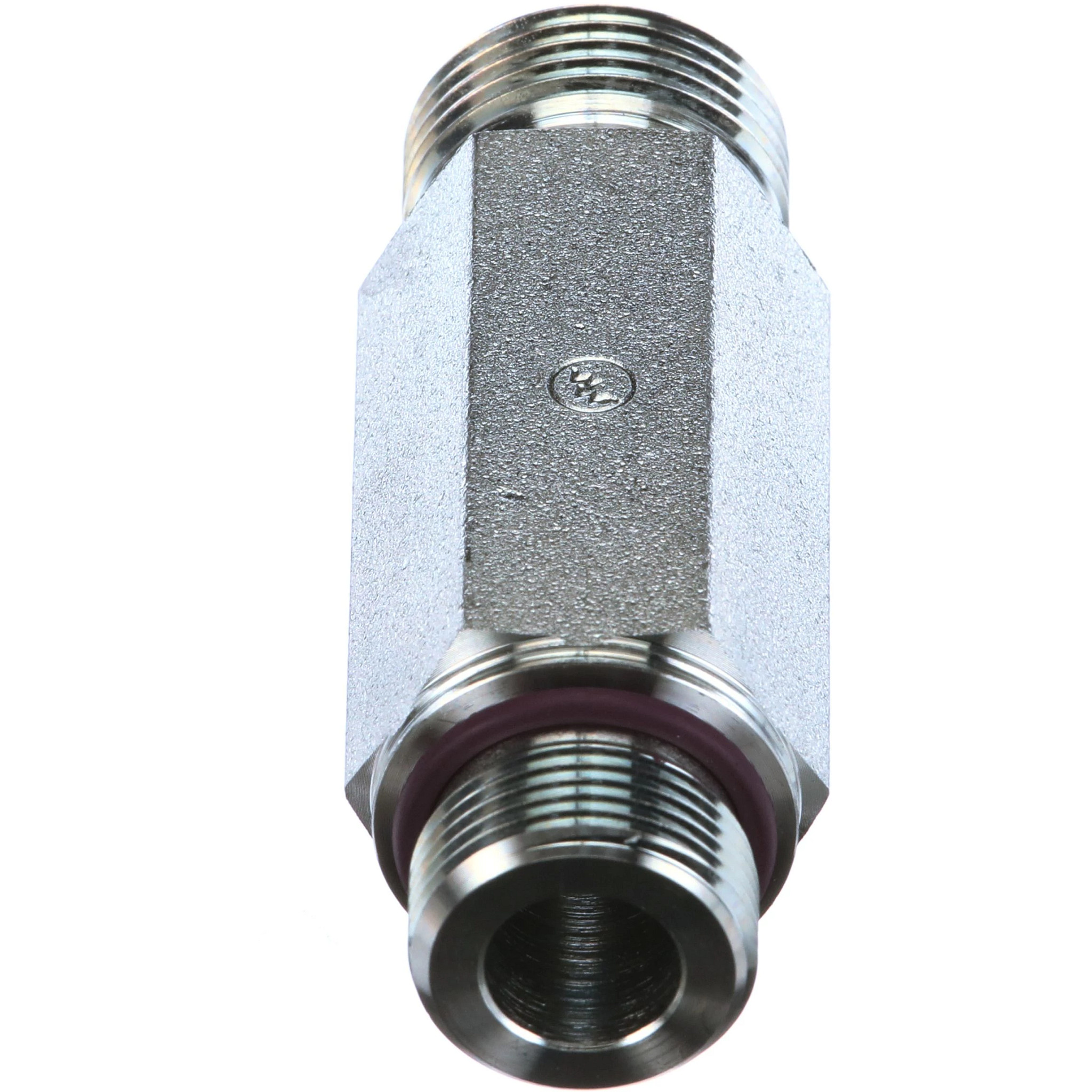 HYD CONNECTOR | NEWHOLLANDCE | EU | PT