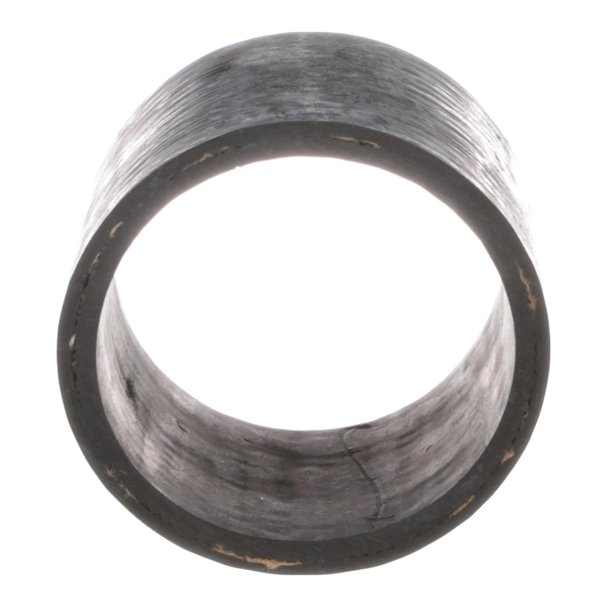 RADIATOR HOSE | NEWHOLLANDAG | CA | EN