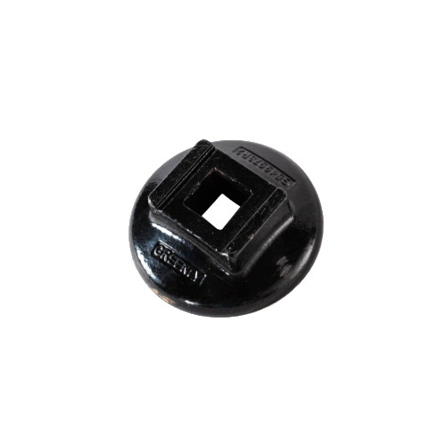 Washer - Square Hole | NEWHOLLANDAG | US | EN