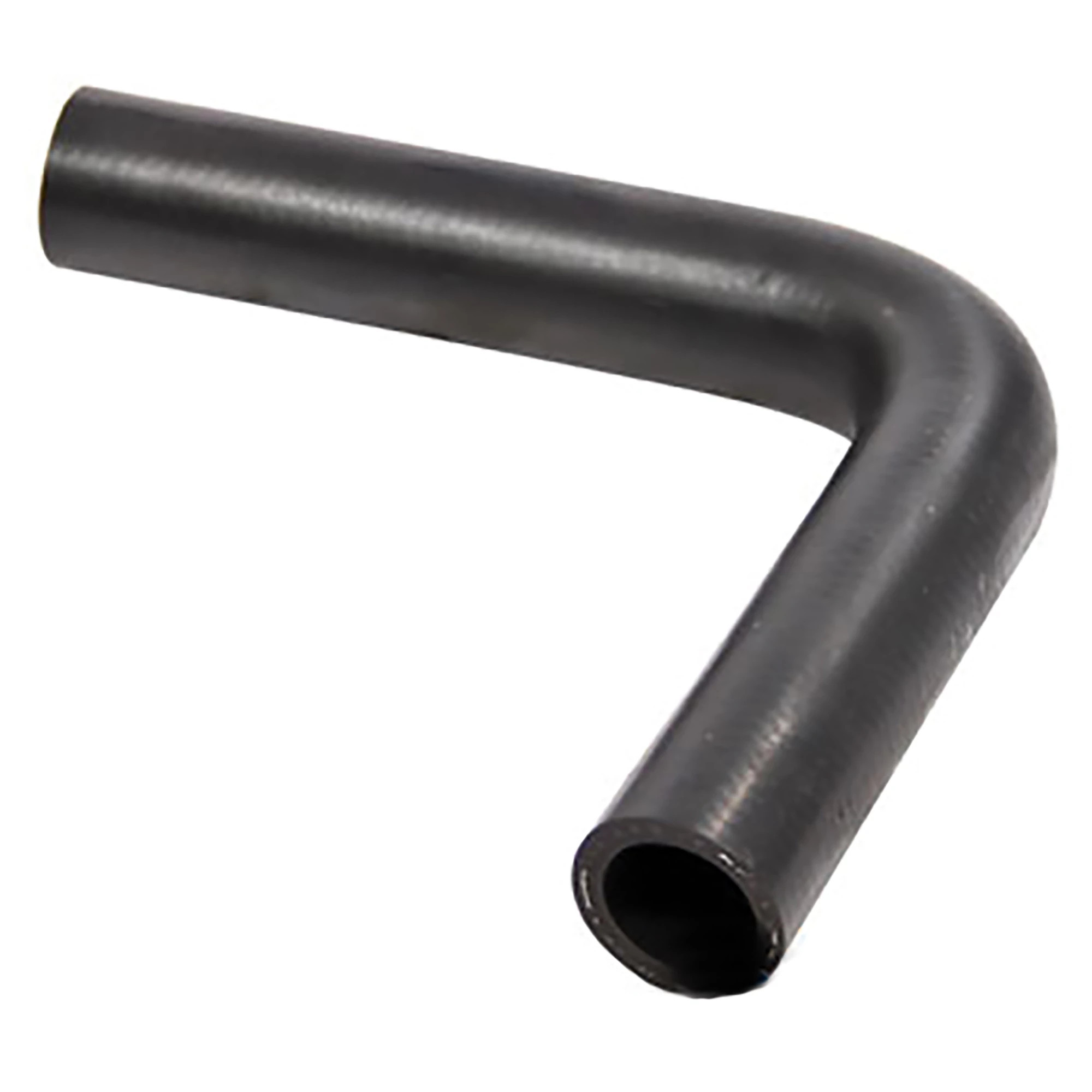 Manifold Water Hose | NEWHOLLANDAG | CA | FR