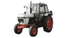TRACTOR - VEGETABLE SPECIAL EQUIPMENT | CASEIH | US | EN
