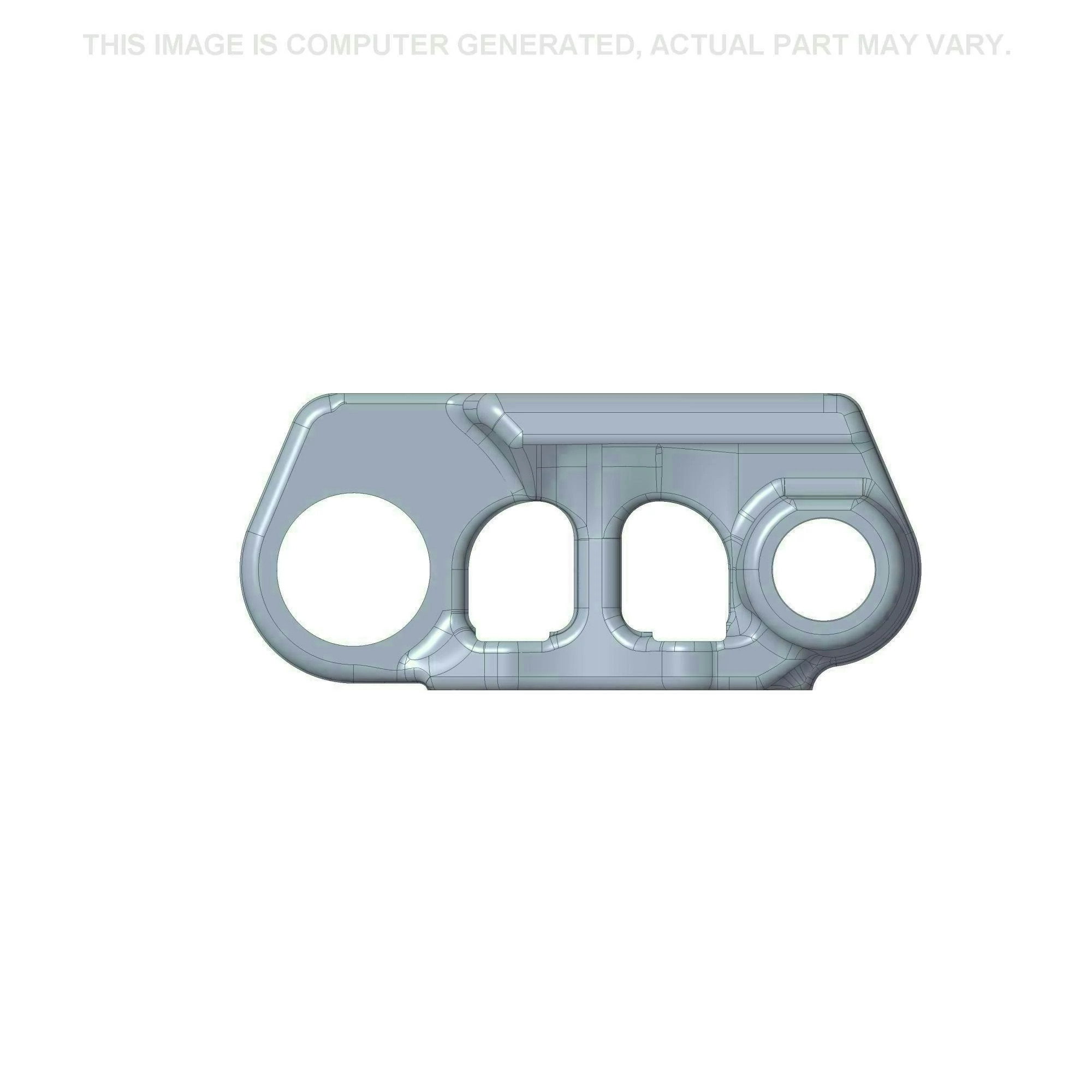 TRACK LINK | NEWHOLLANDCE | EU | EN