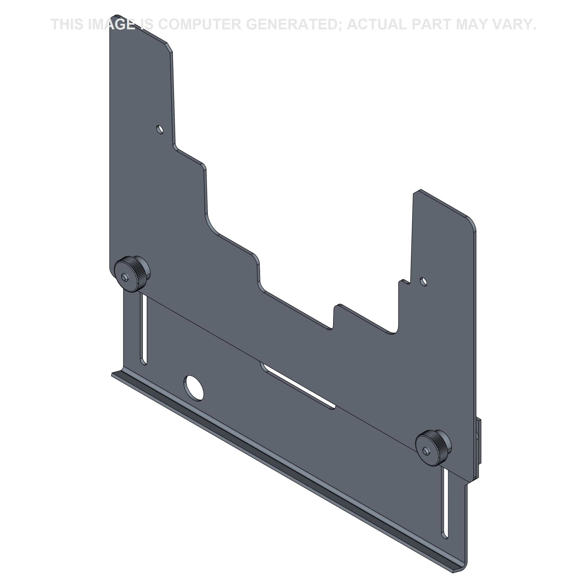 Kreuz, Kreuz | STEYR | AT | DE