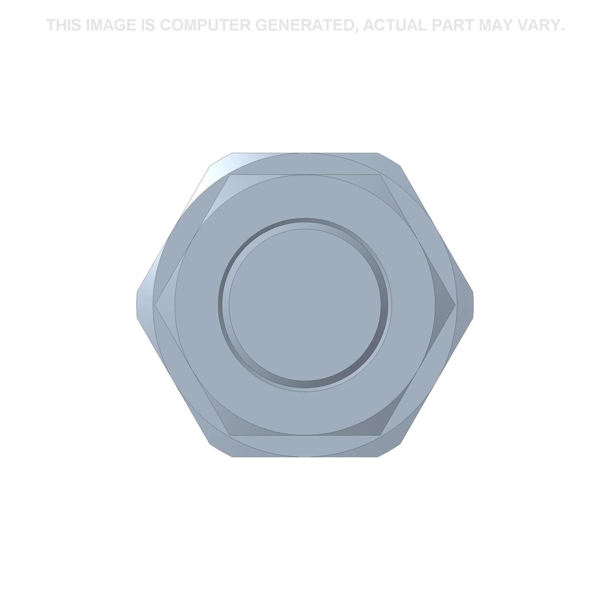 ELECTROVANNE | NEWHOLLANDAG | FR | FR