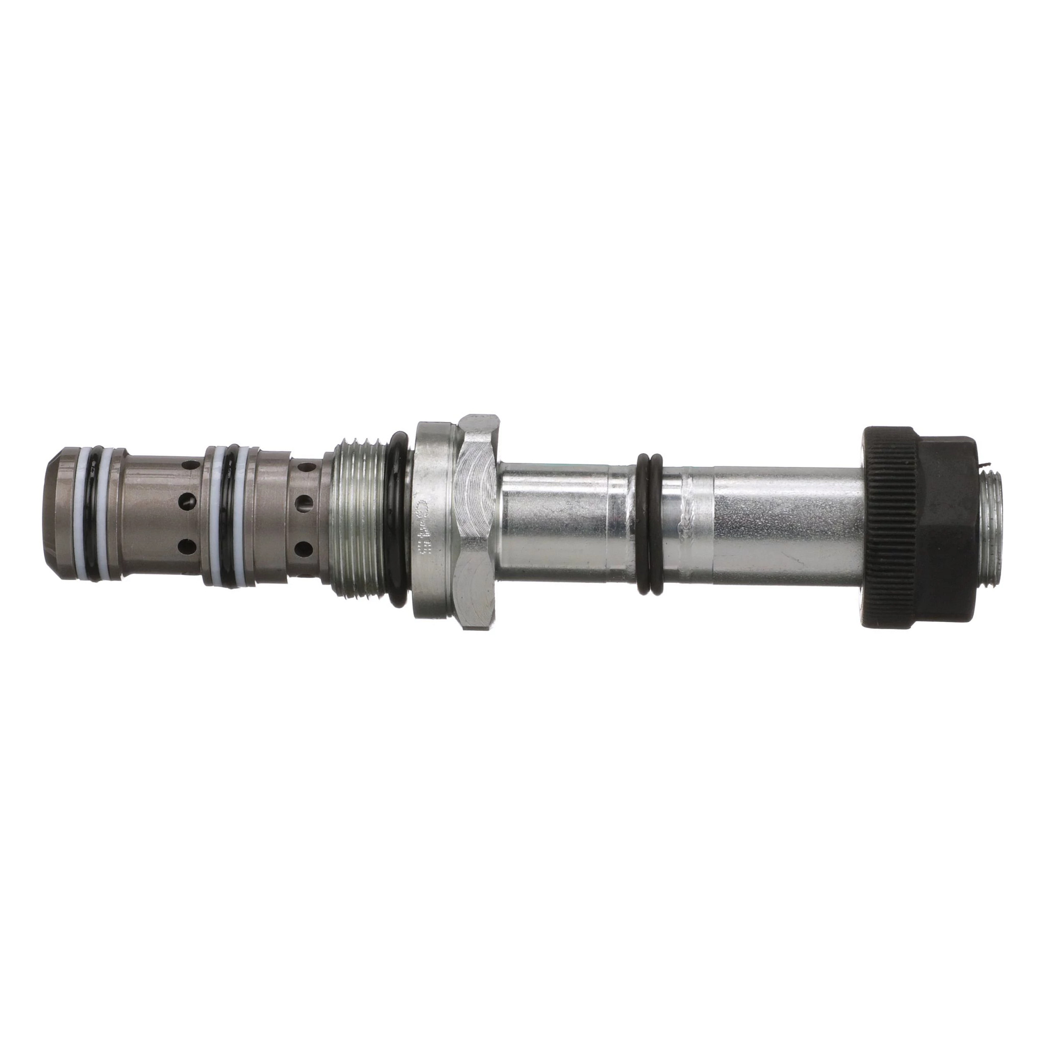 SOLENOID VALVE | CASEIH | CA | EN