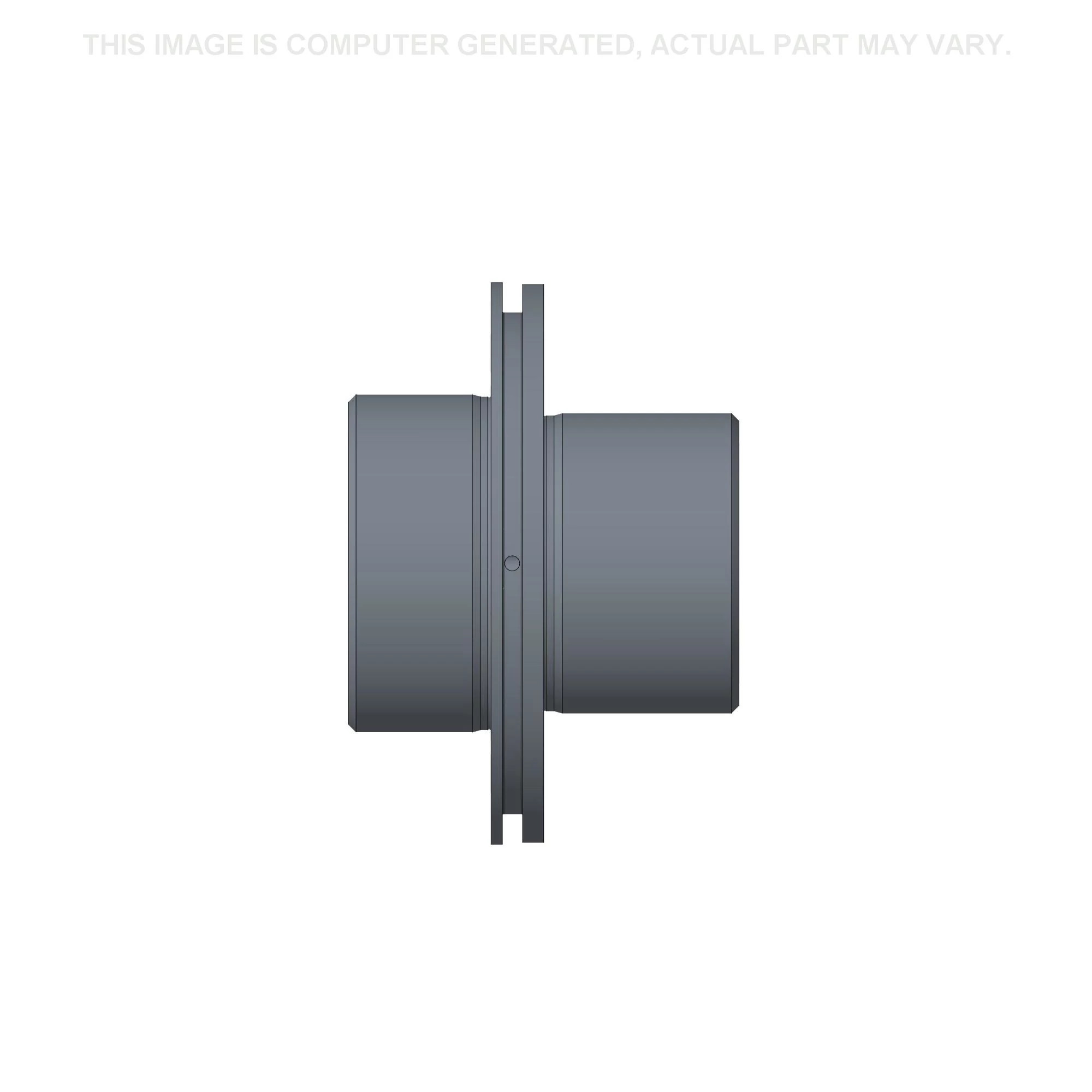 ШТИФТ | CASECE | EU | RU