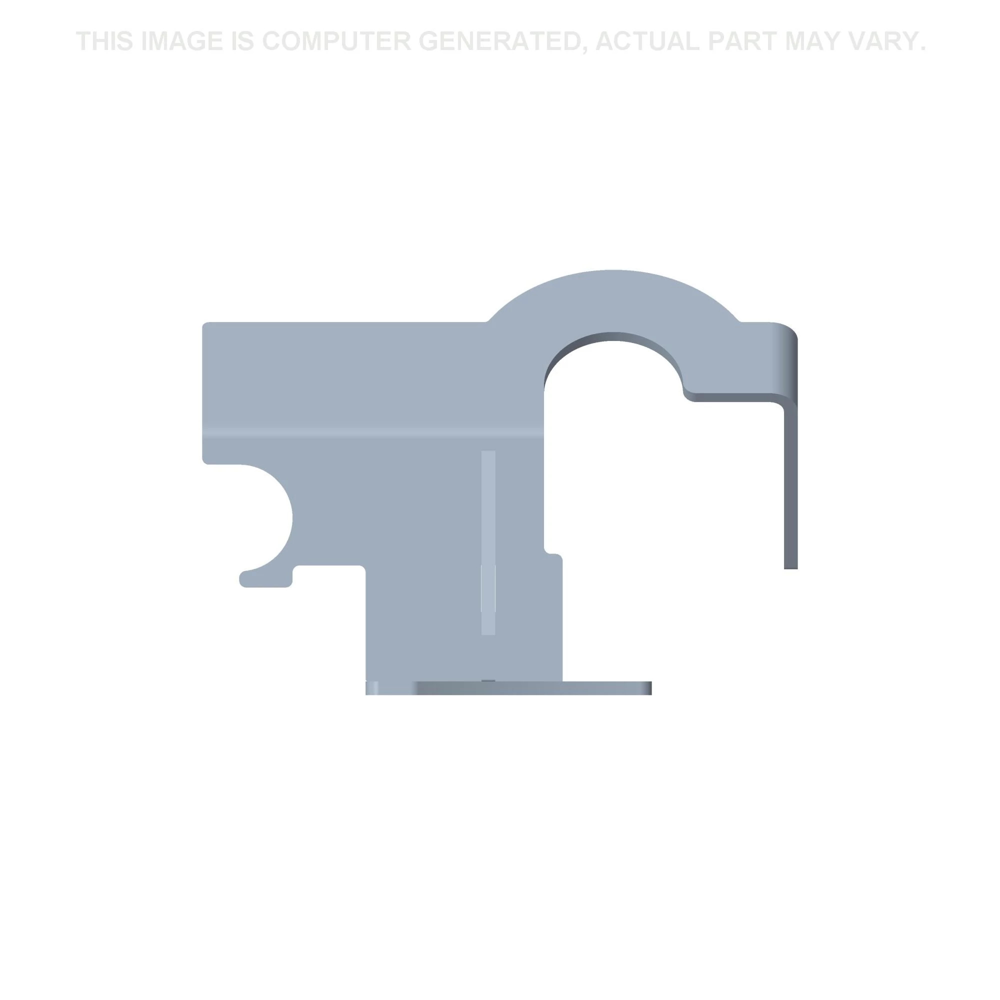 BRACKET | CASEIH | US | EN