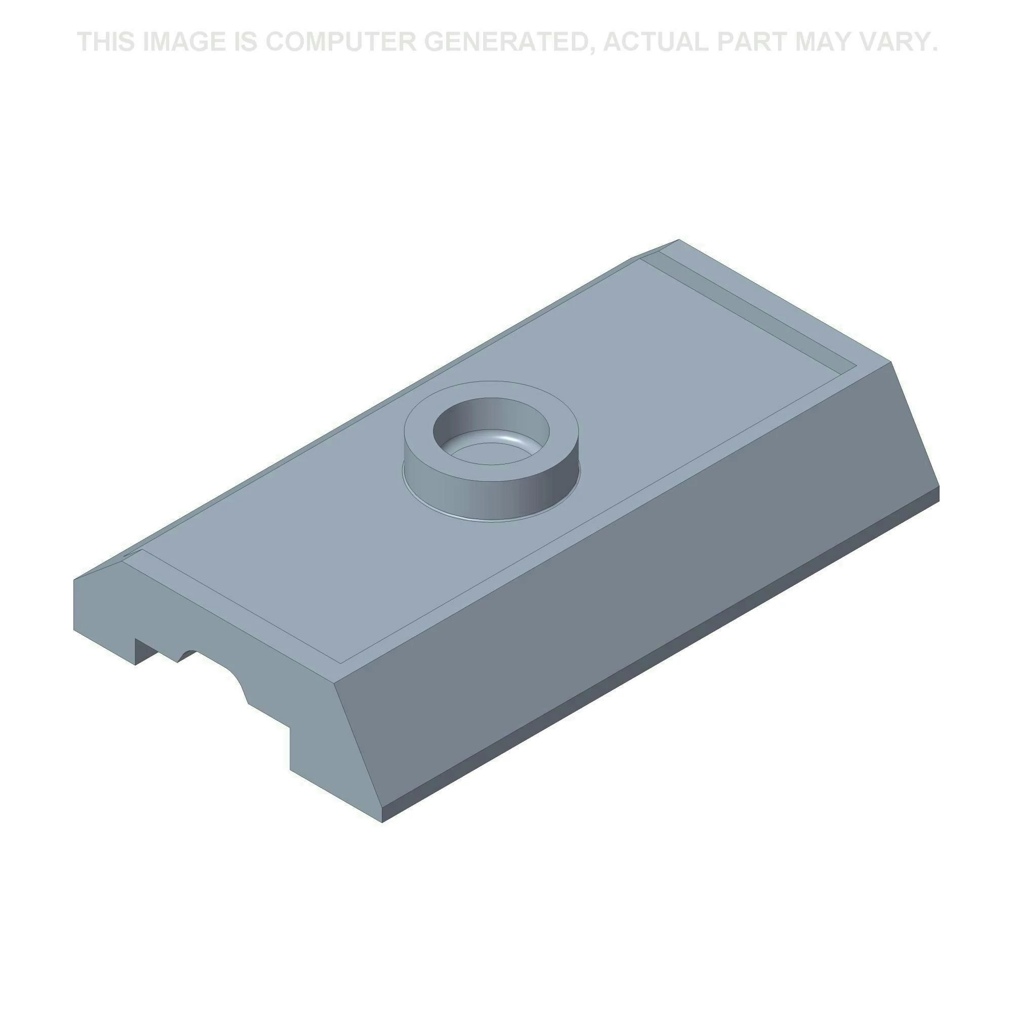 KNIFE GUIDE | NEWHOLLANDCE | SA | PT