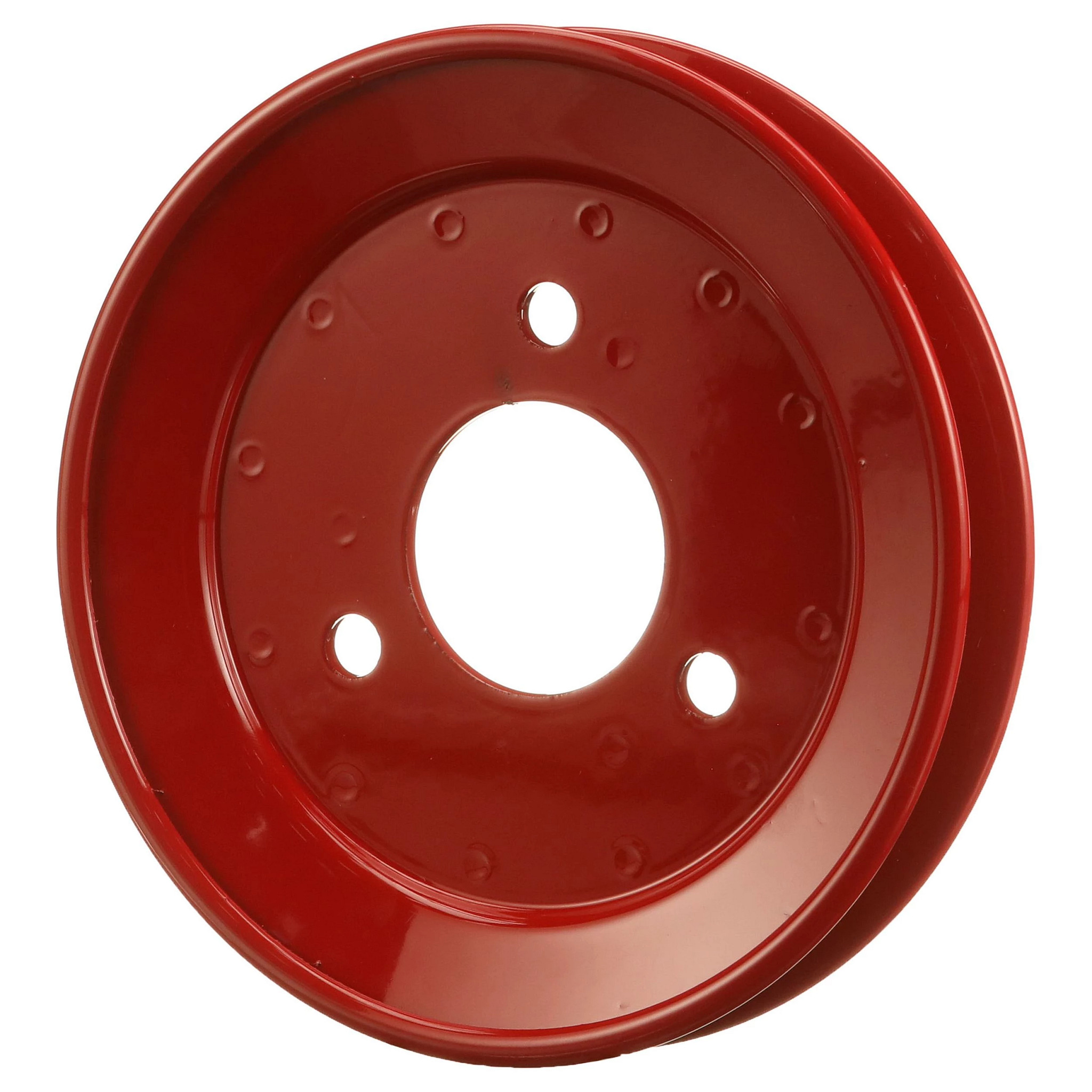 PULLEY | CASEIH | US | EN