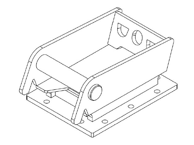 PLATTE | CASEIH | DE | DE