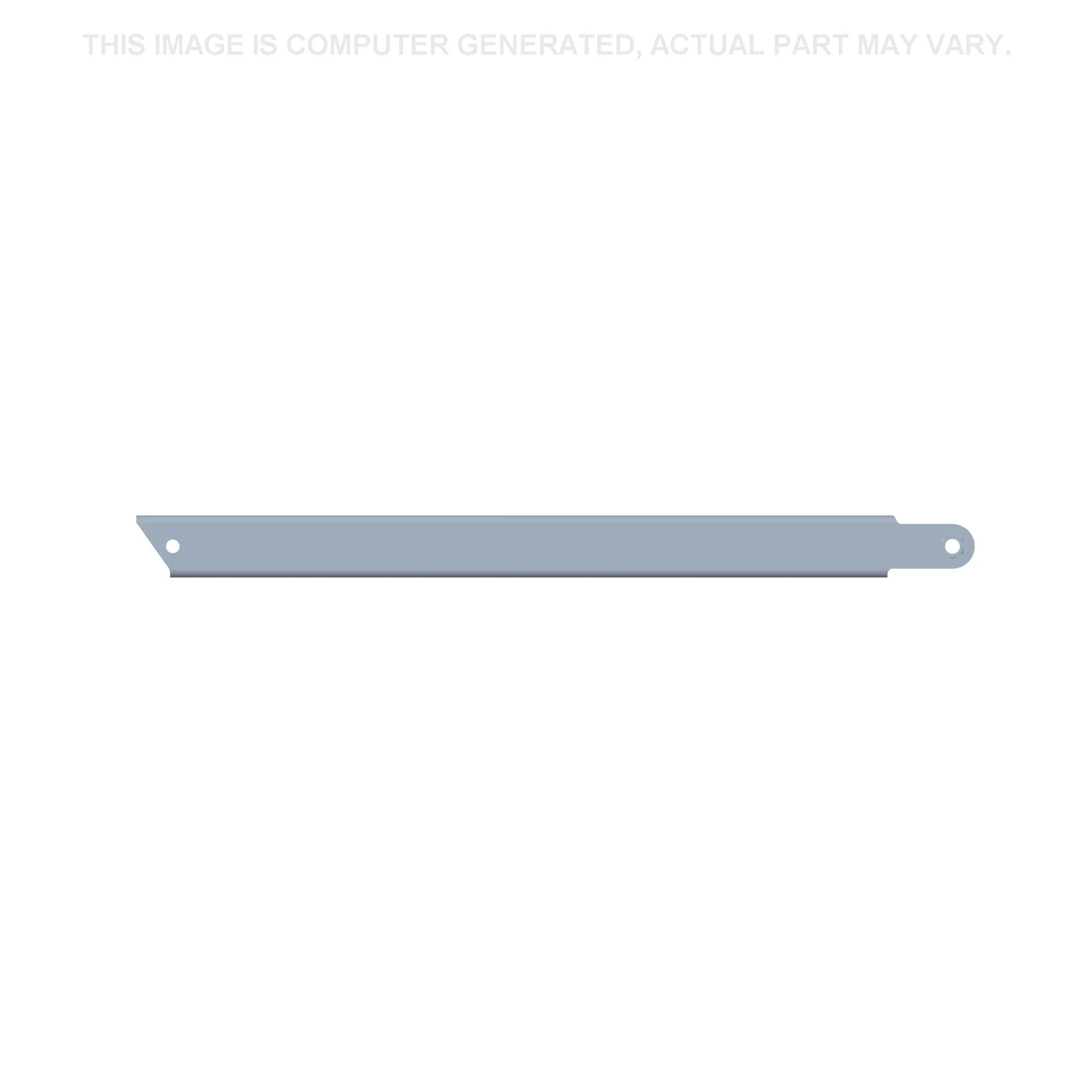 SUPPORT | CASECE | US | EN