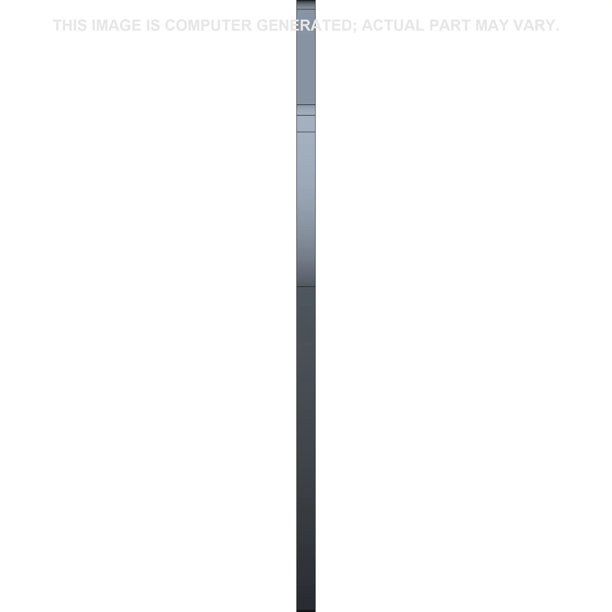 PLAAT | MILLER | EU | NL