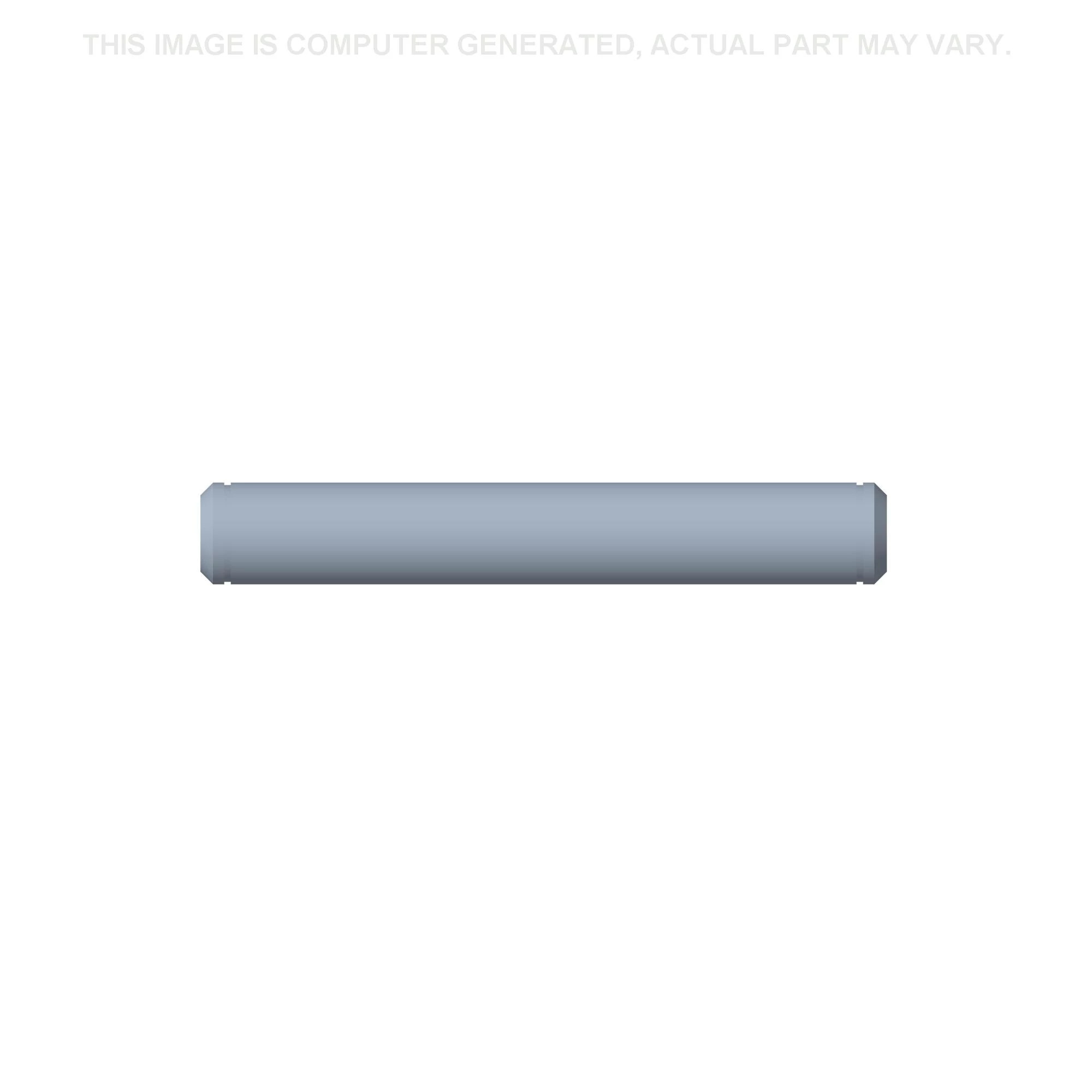 SHAFT | CASEIH | SA | EN