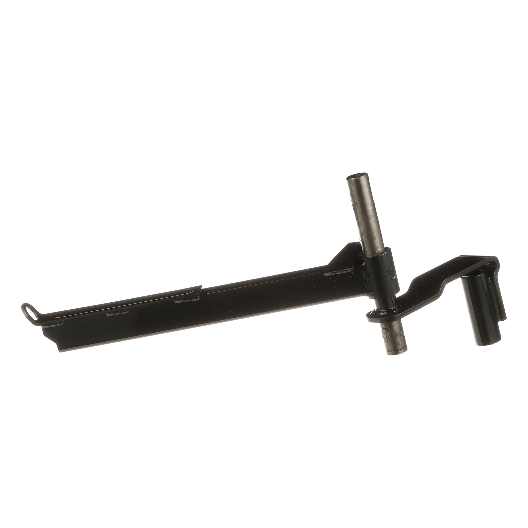 BRACKET | NEWHOLLANDAG | FR | FR