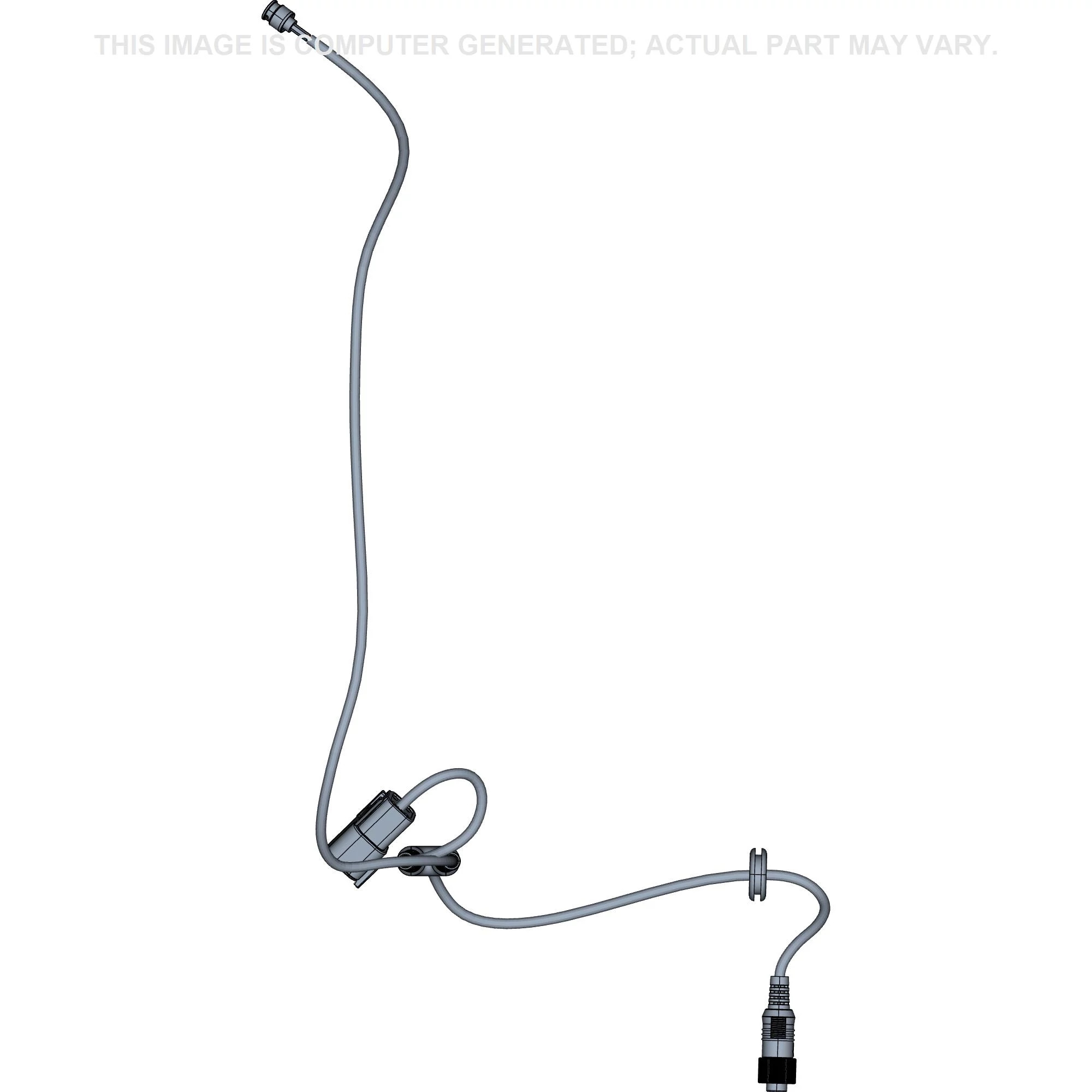 CHICOTE | CASECE | EU | PT