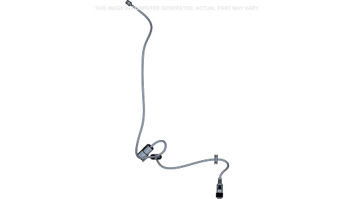 GRUPO DE CABLES | NEWHOLLANDCE | EU | ES