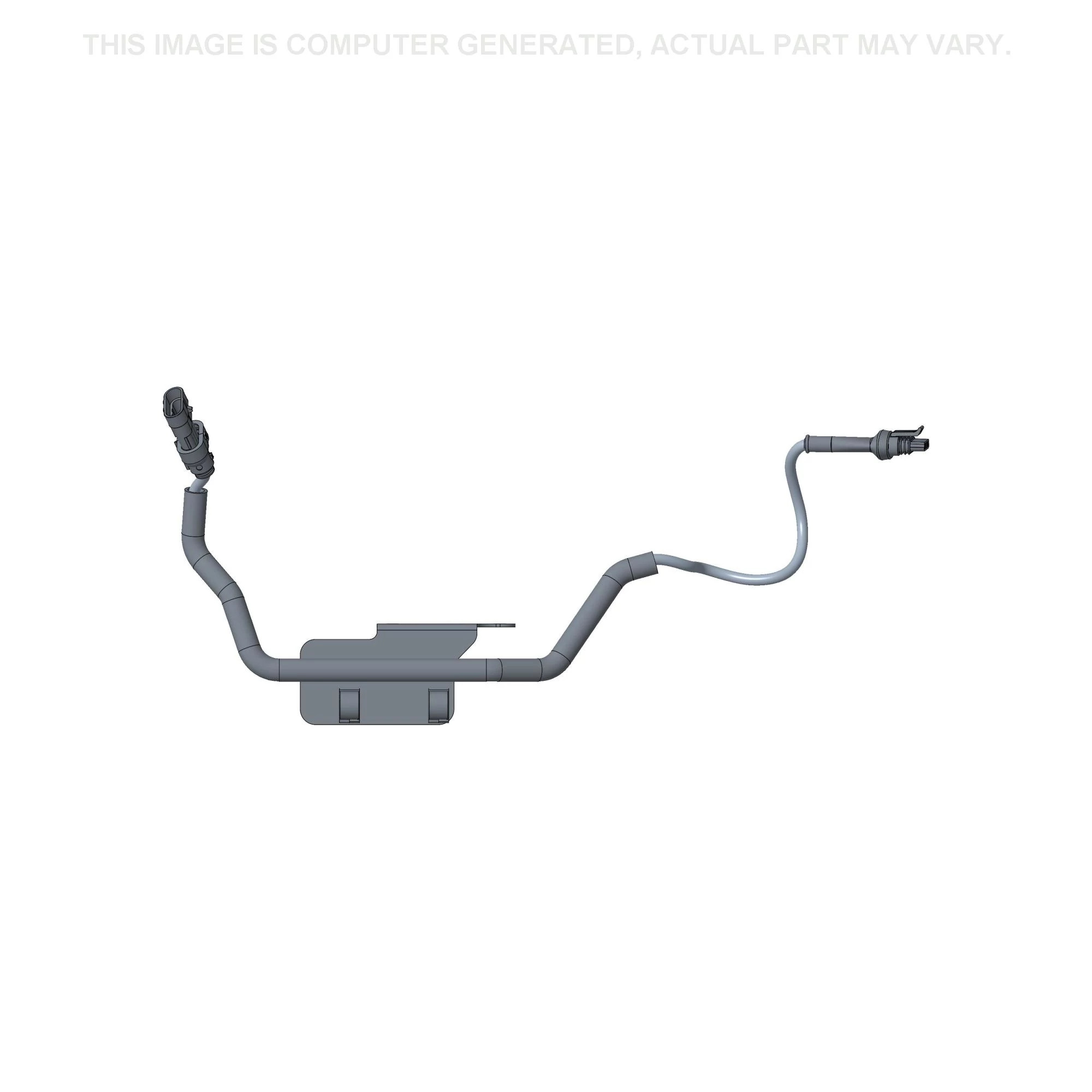 GRUPO DE CABLES | CASEIH | ES | ES