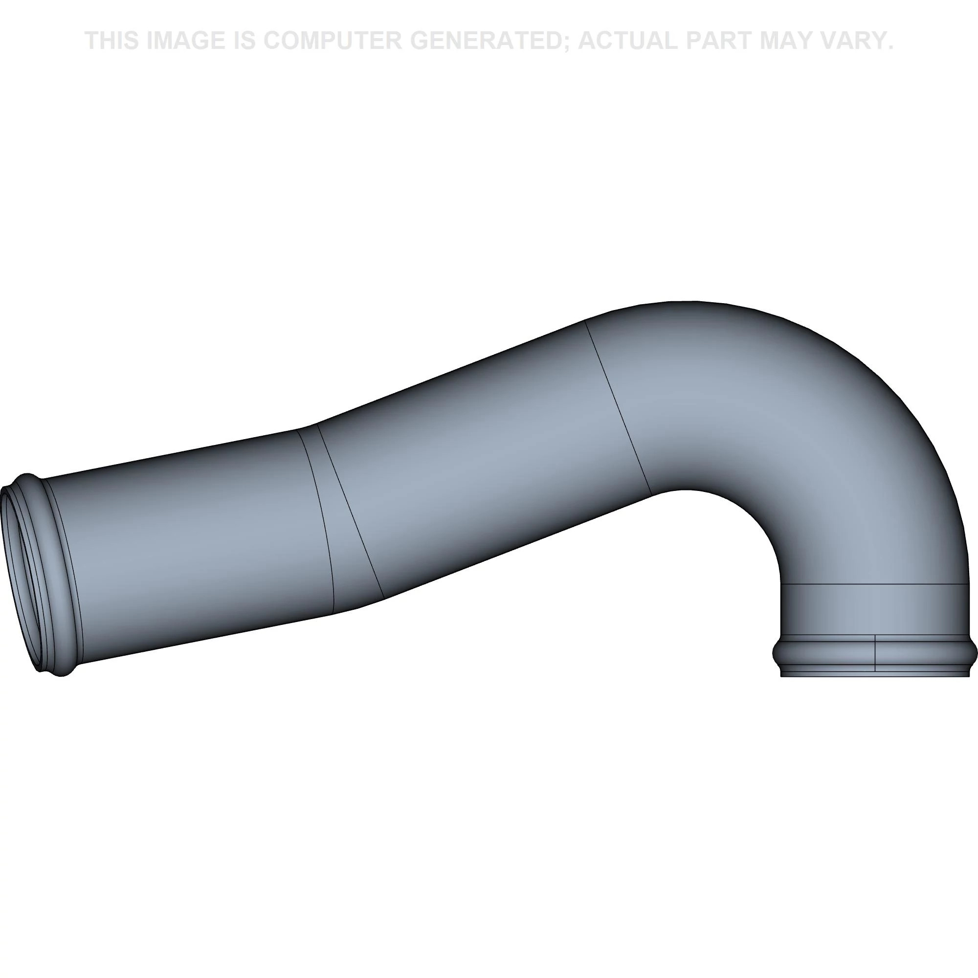 TUBE | NEWHOLLANDAG | CA | EN