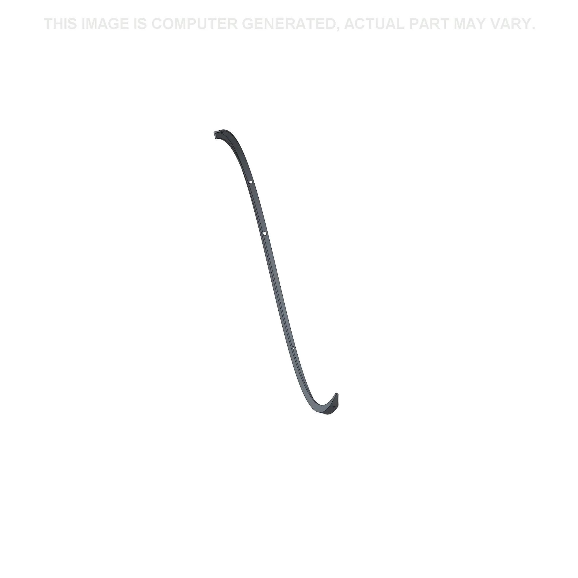 VANE | NEWHOLLANDAG | EU | EN