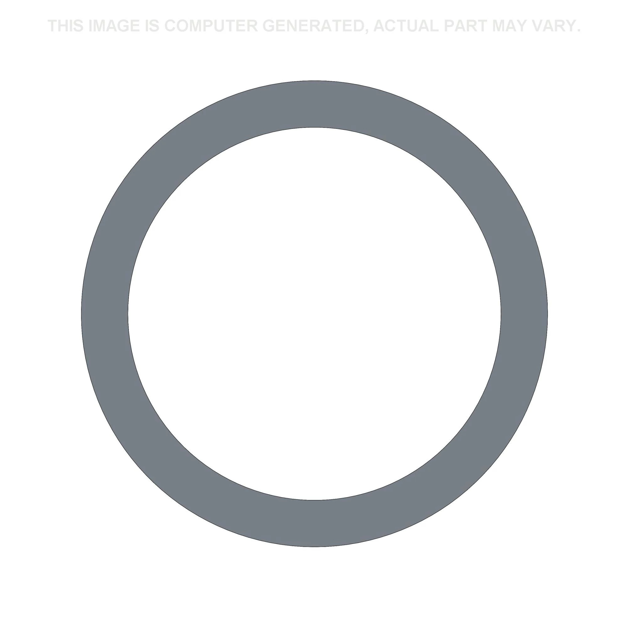 BUSHING | CASEIH | AMEA | EN