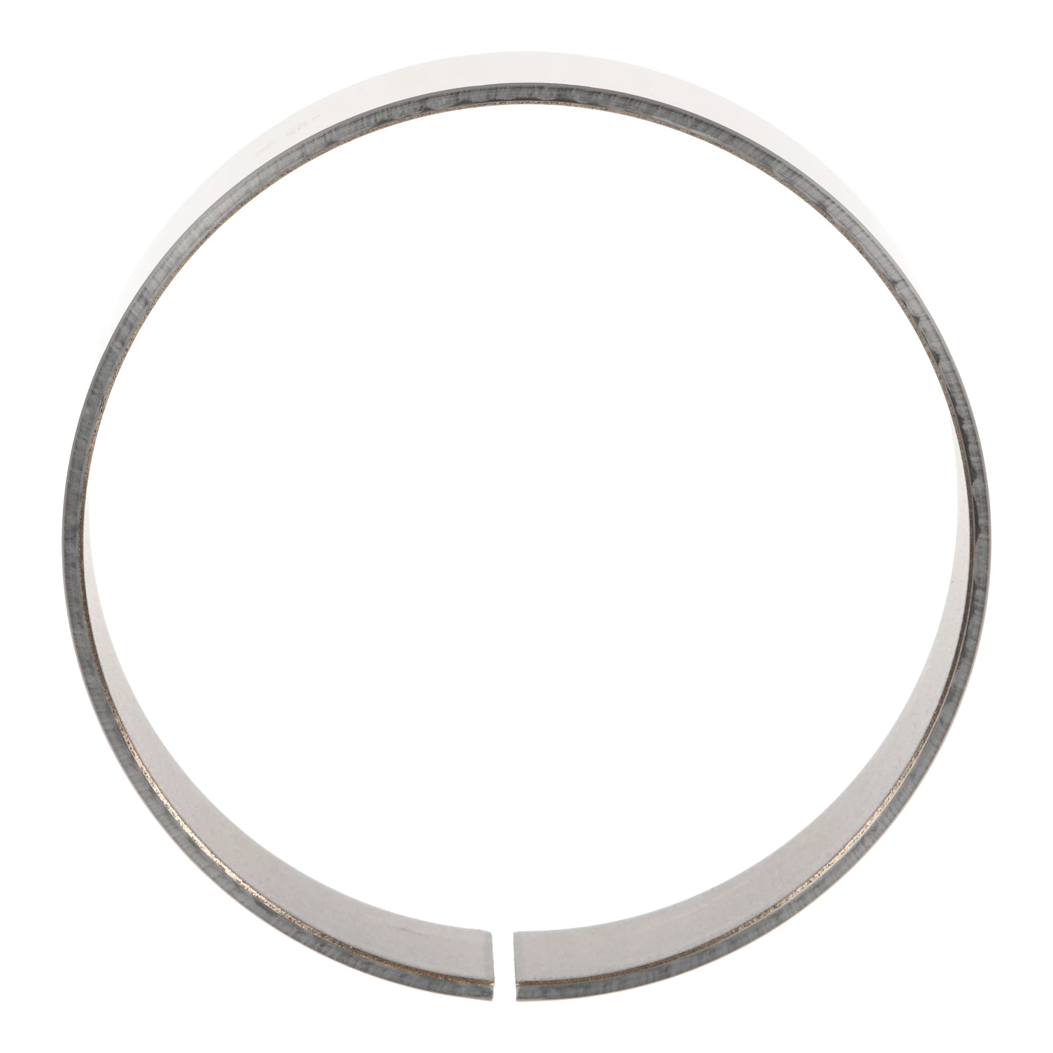 BUSHING | NEWHOLLANDCE | US | EN