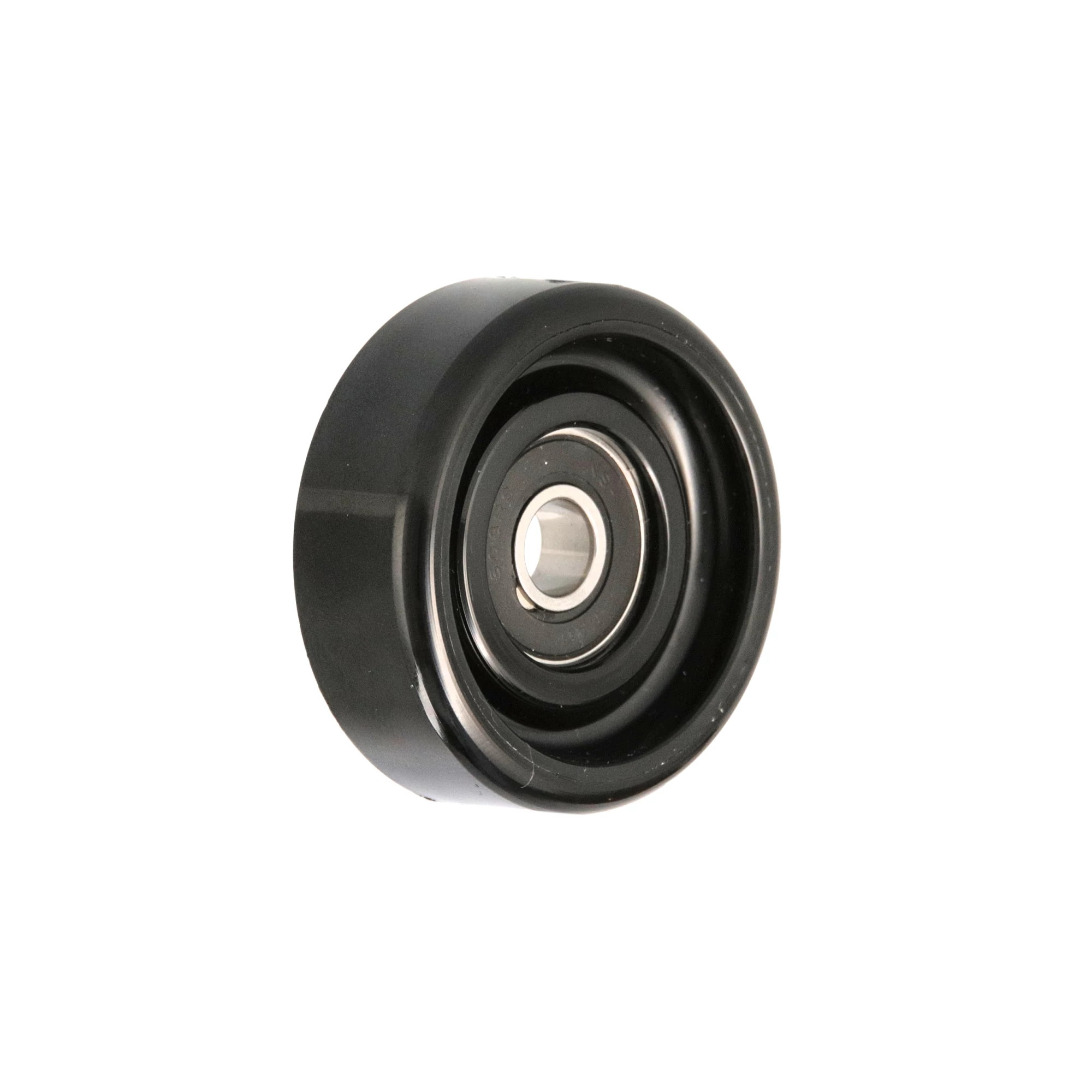 BALL BEARING | NEWHOLLANDAG | CA | FR