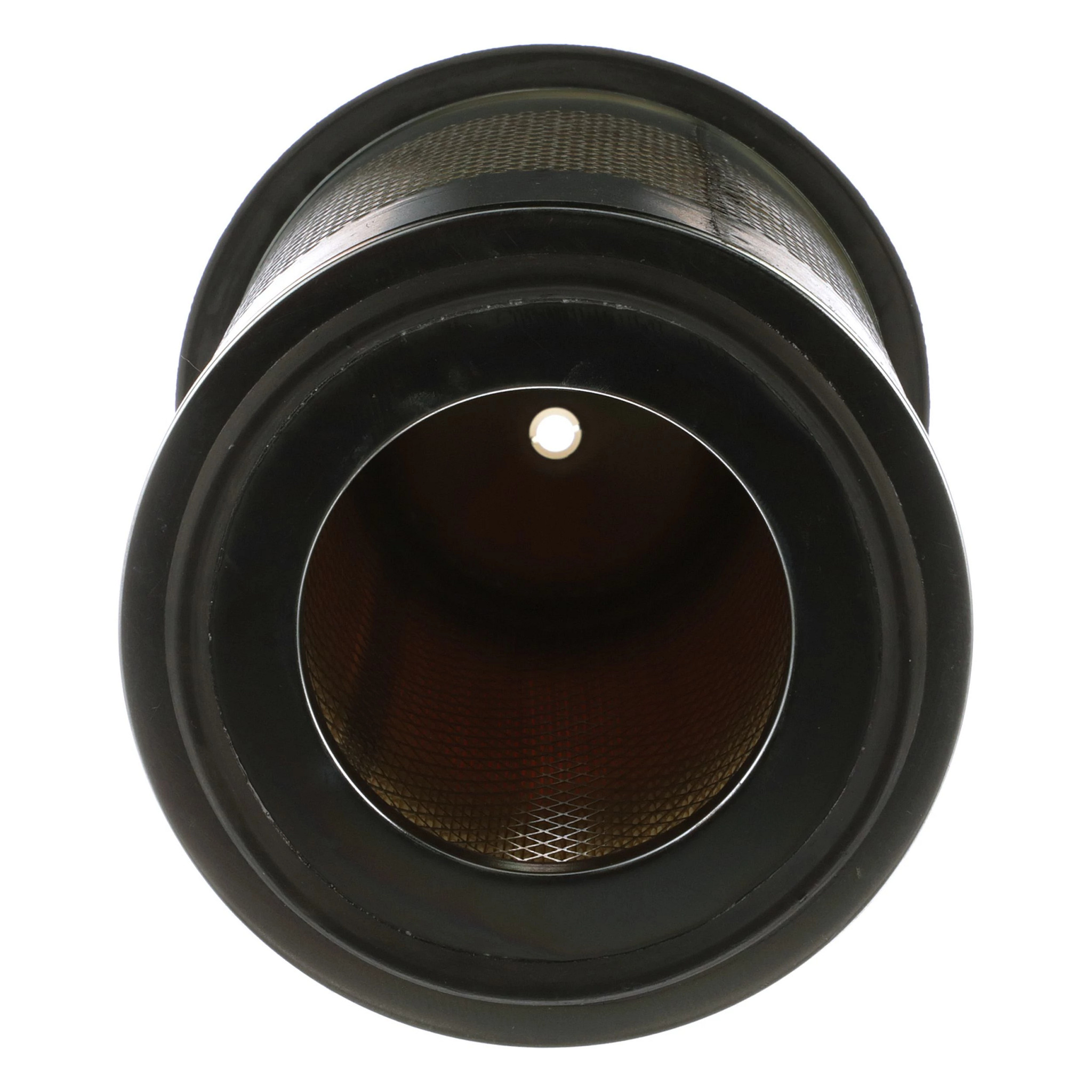 FILTRE A AIR | NEWHOLLANDAG | FR | FR