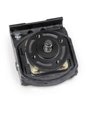 KIT | NEWHOLLANDCE | EU | EN