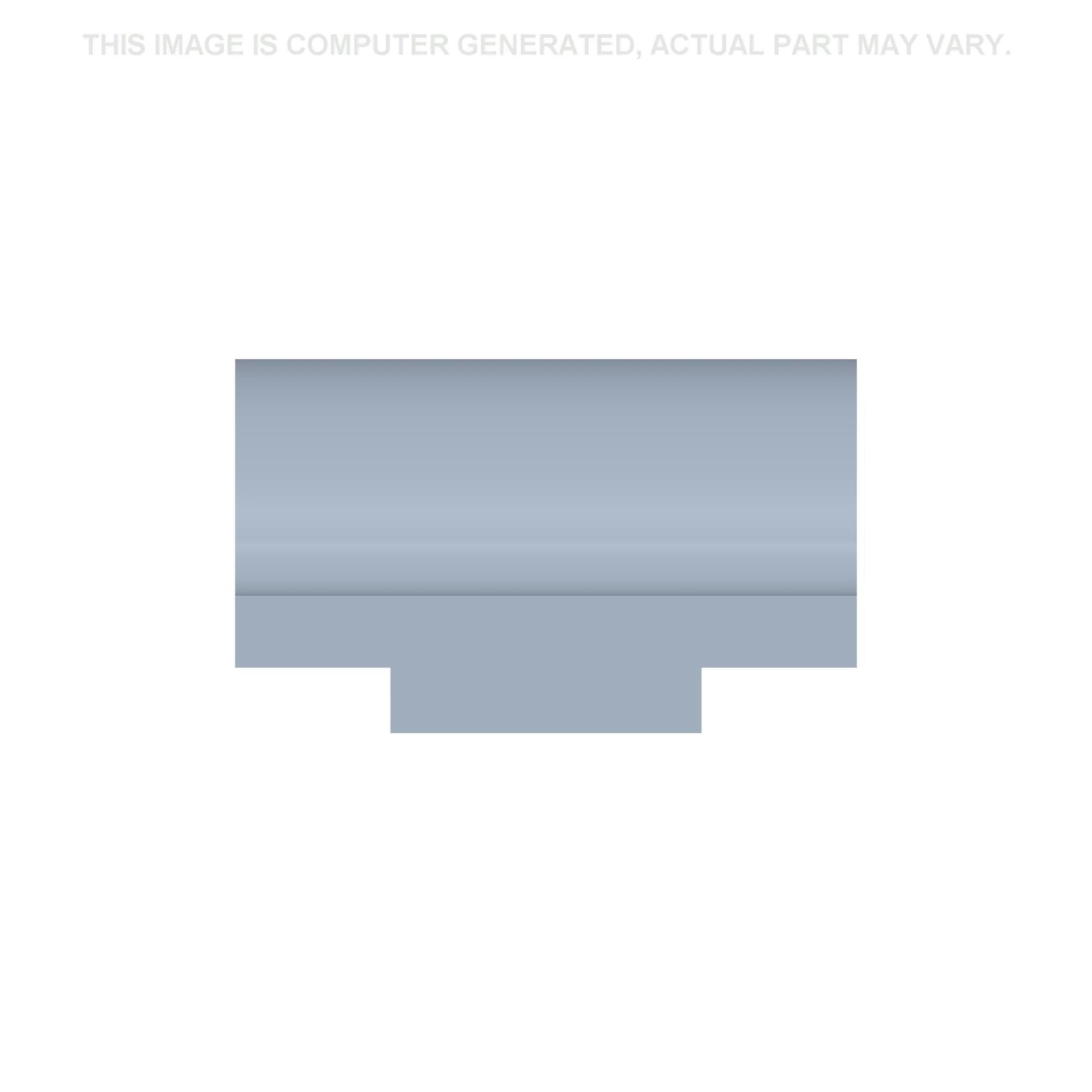 HOSE CLAMP | CASECE | US | EN