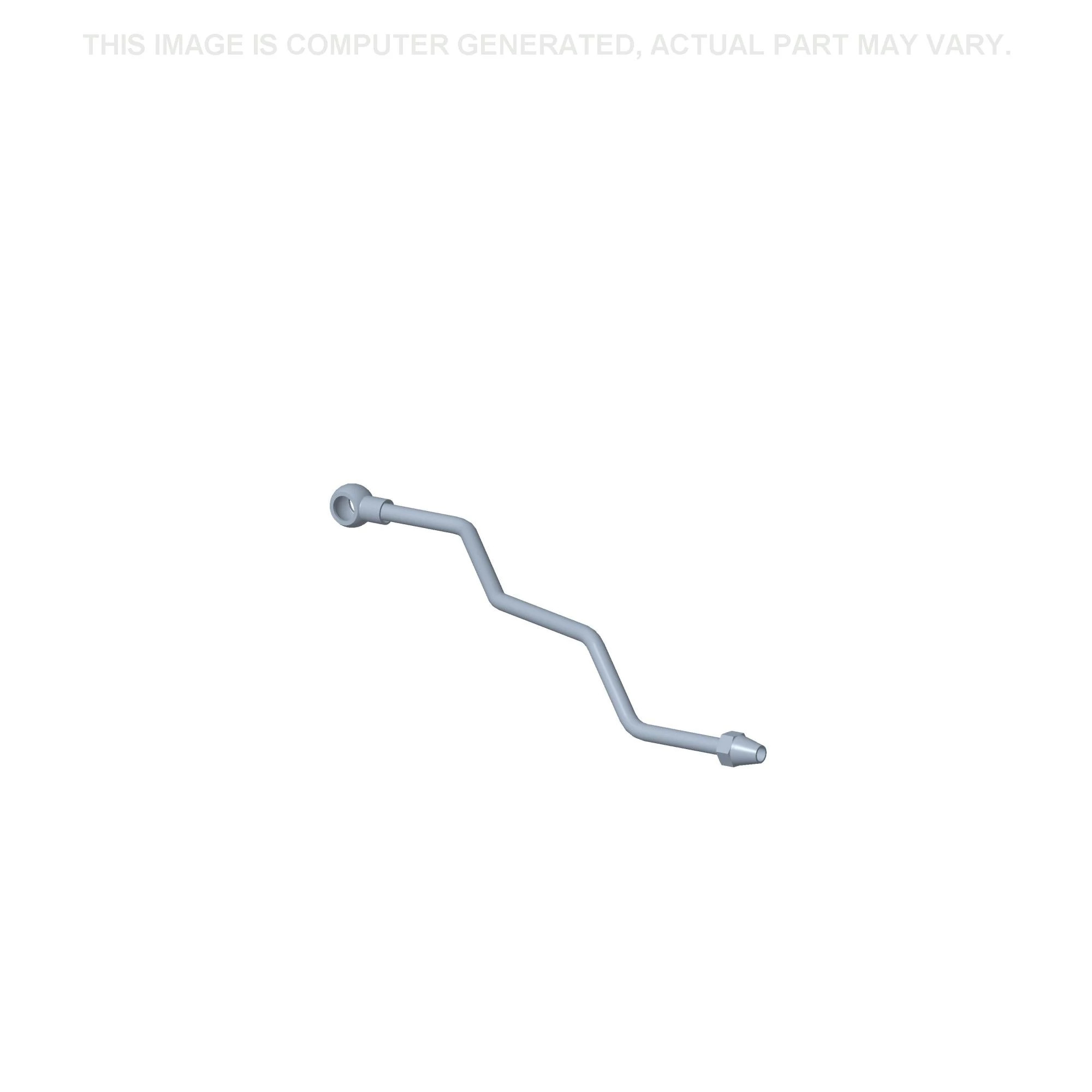 Tubo | CASEIH | BR | PT