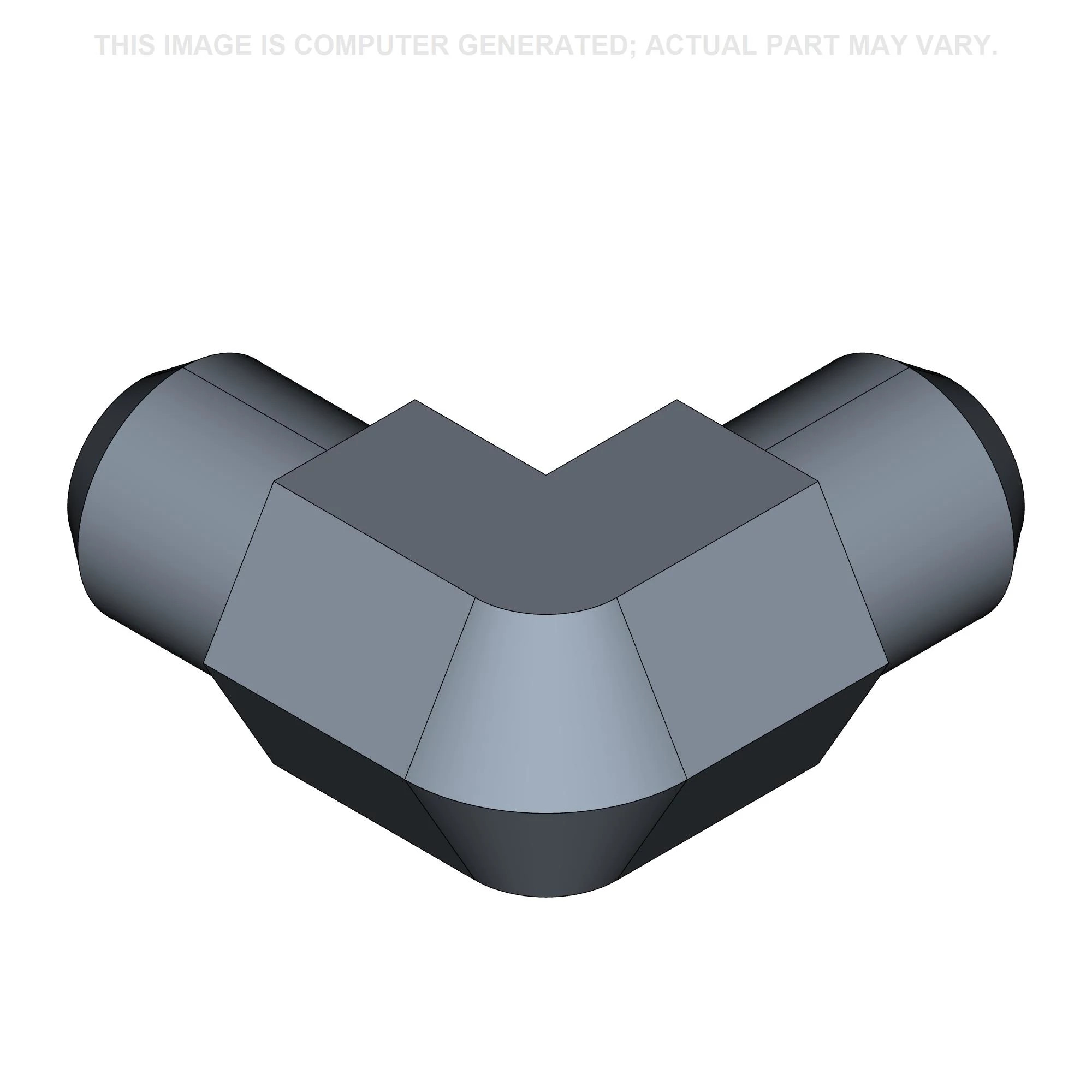 COUDE | CASEIH | EU | FR